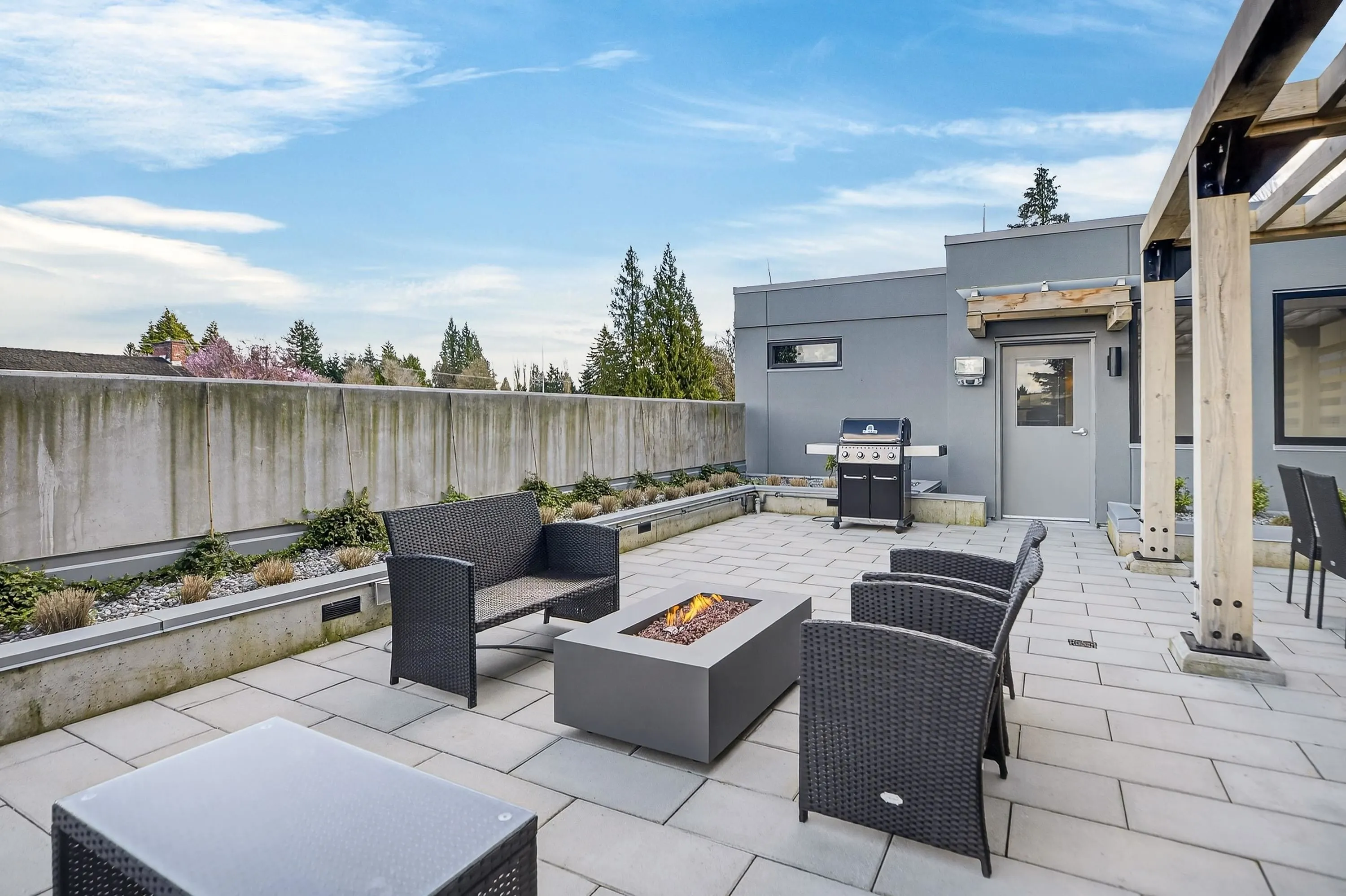 33160 Plaxton Crescent #6