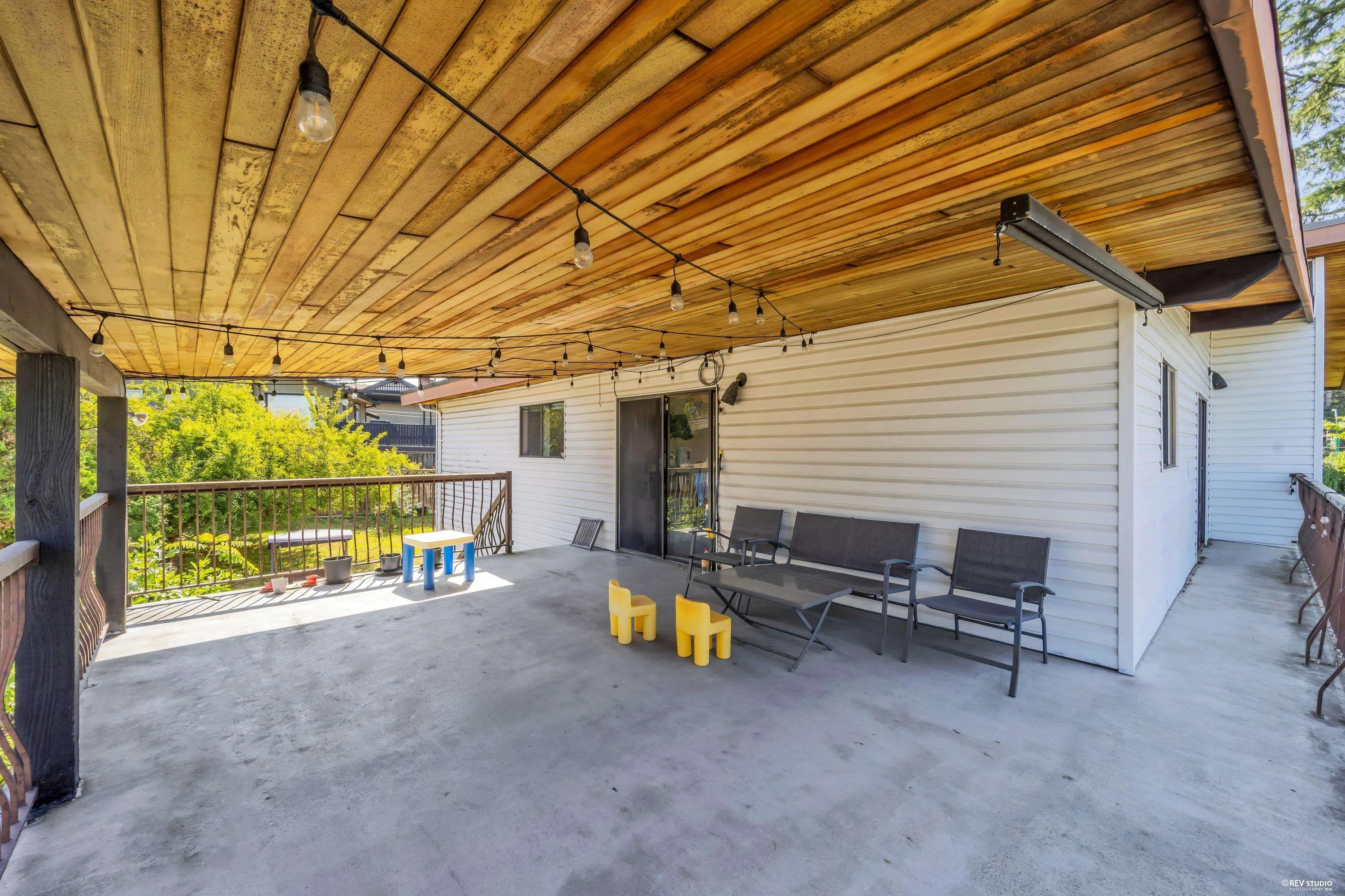 970 Duthie Avenue