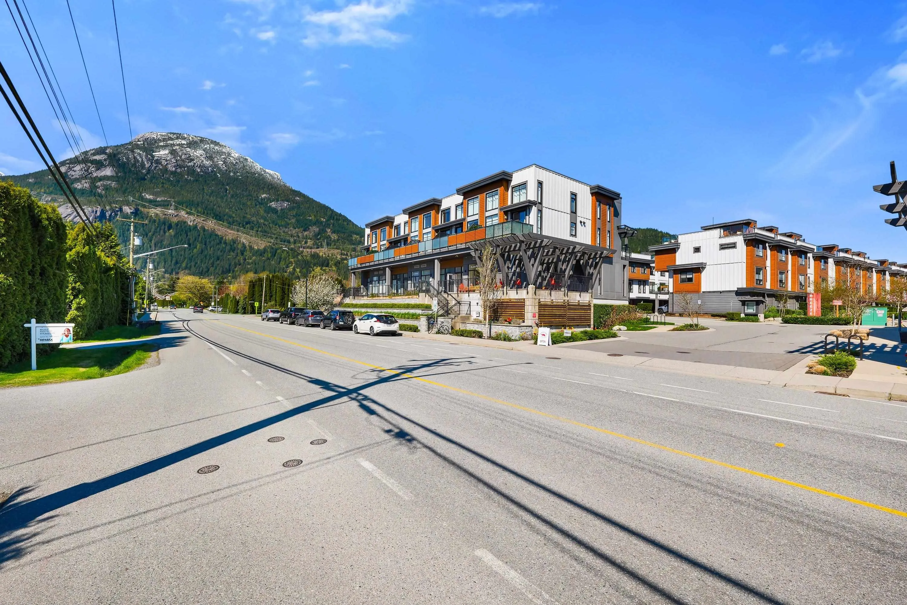 39767 Government Road #103