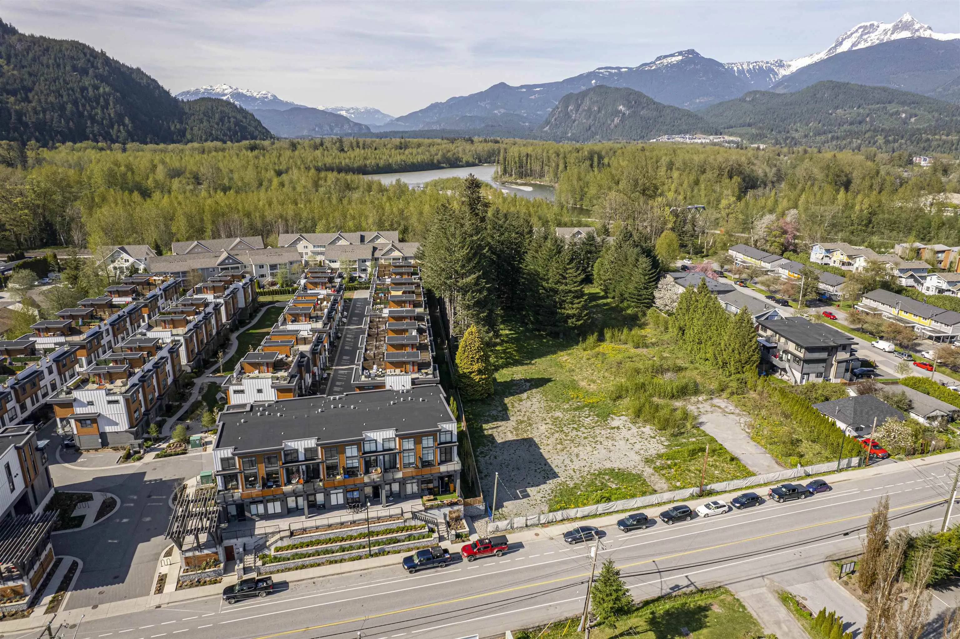 39767 Government Road #103