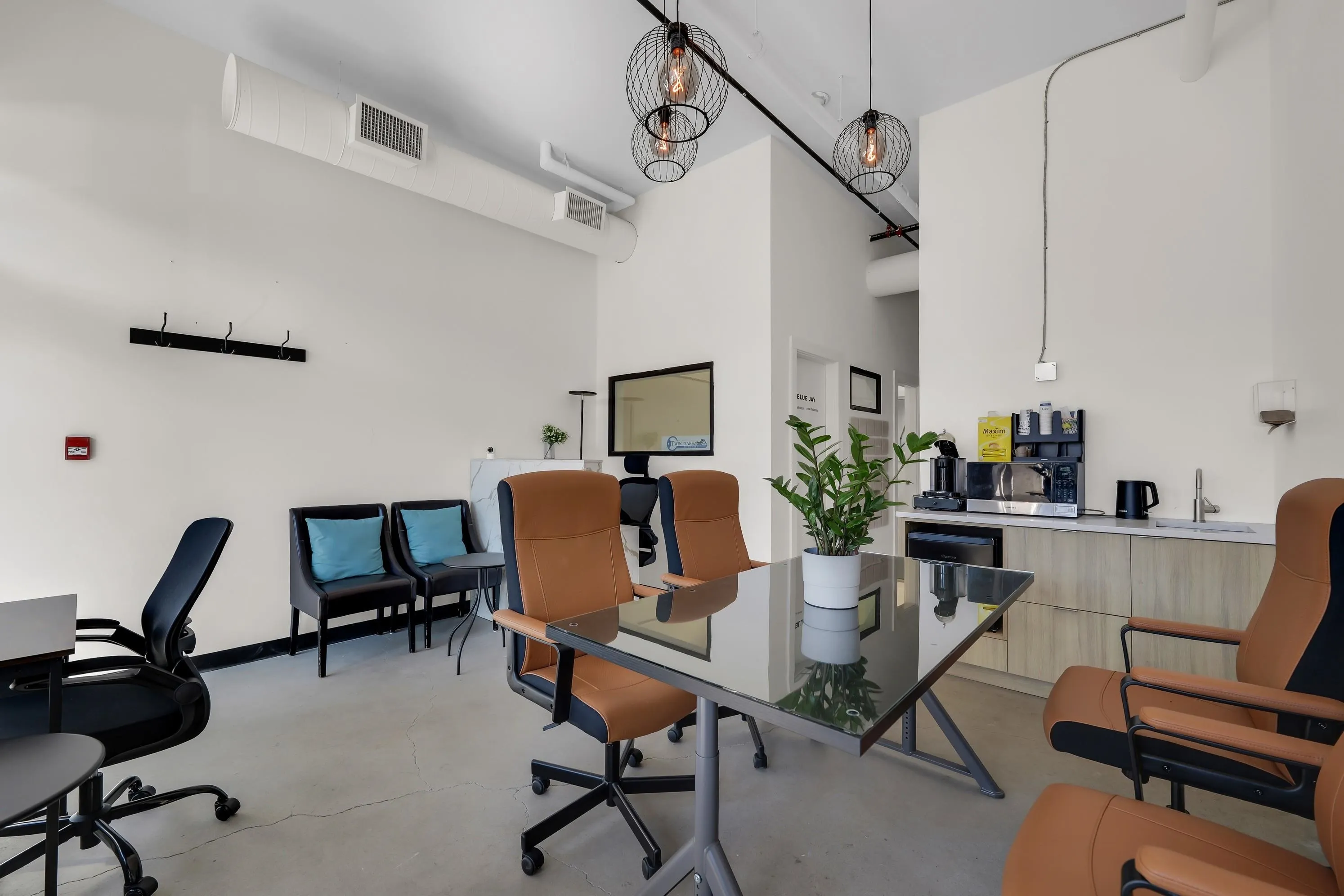 39767 Government Road #103