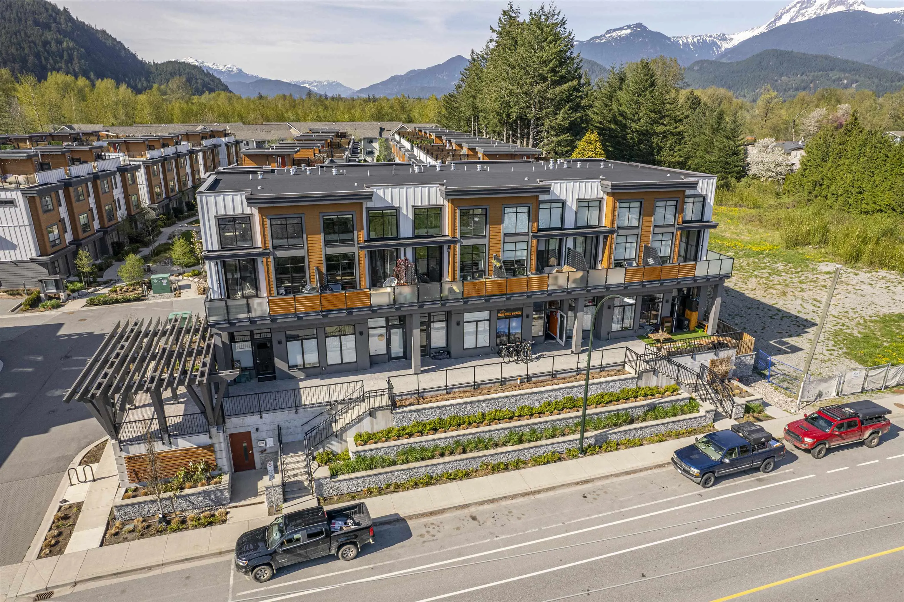 39767 Government Road #103