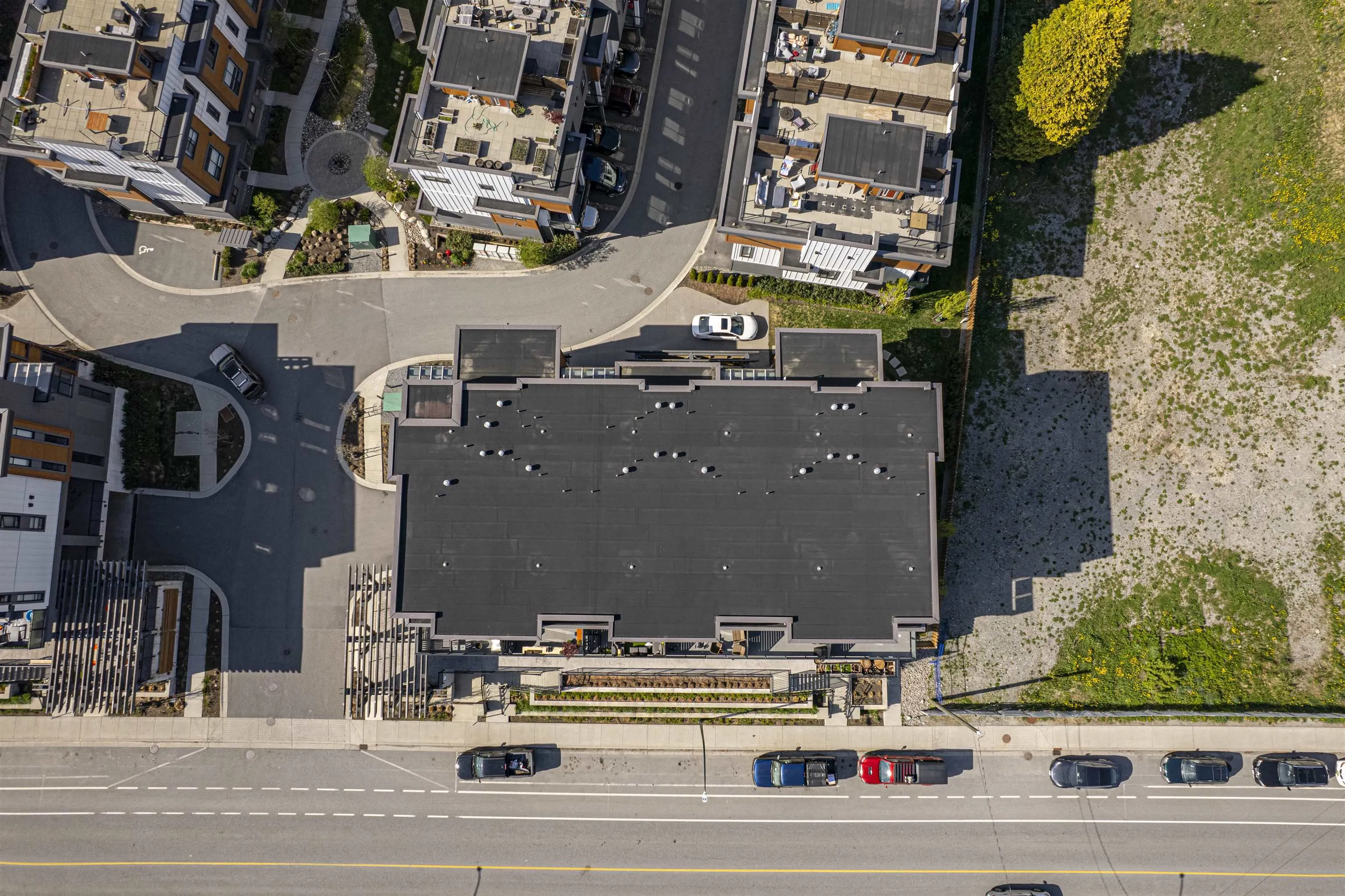 39767 Government Road #103