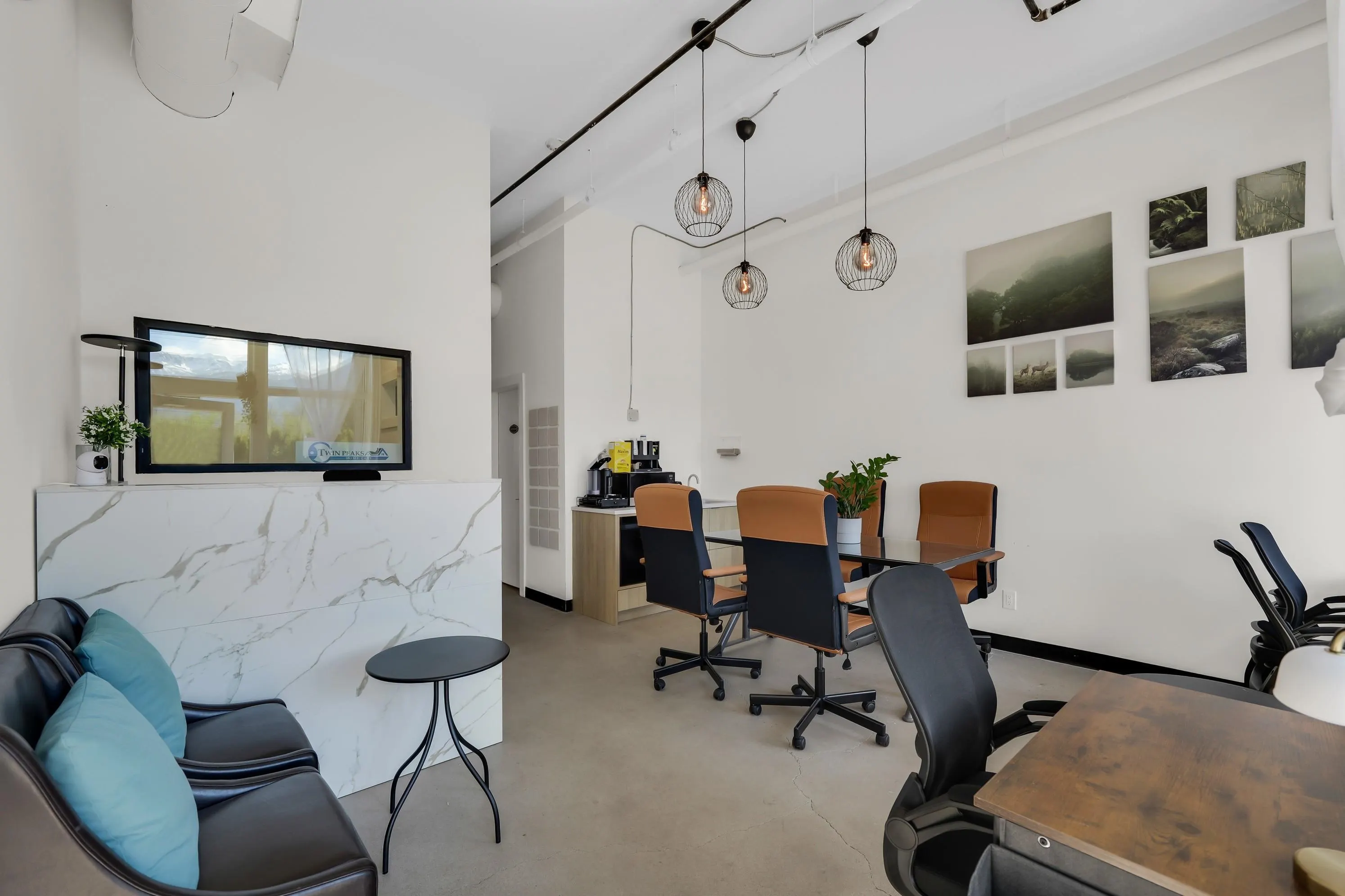 39767 Government Road #103