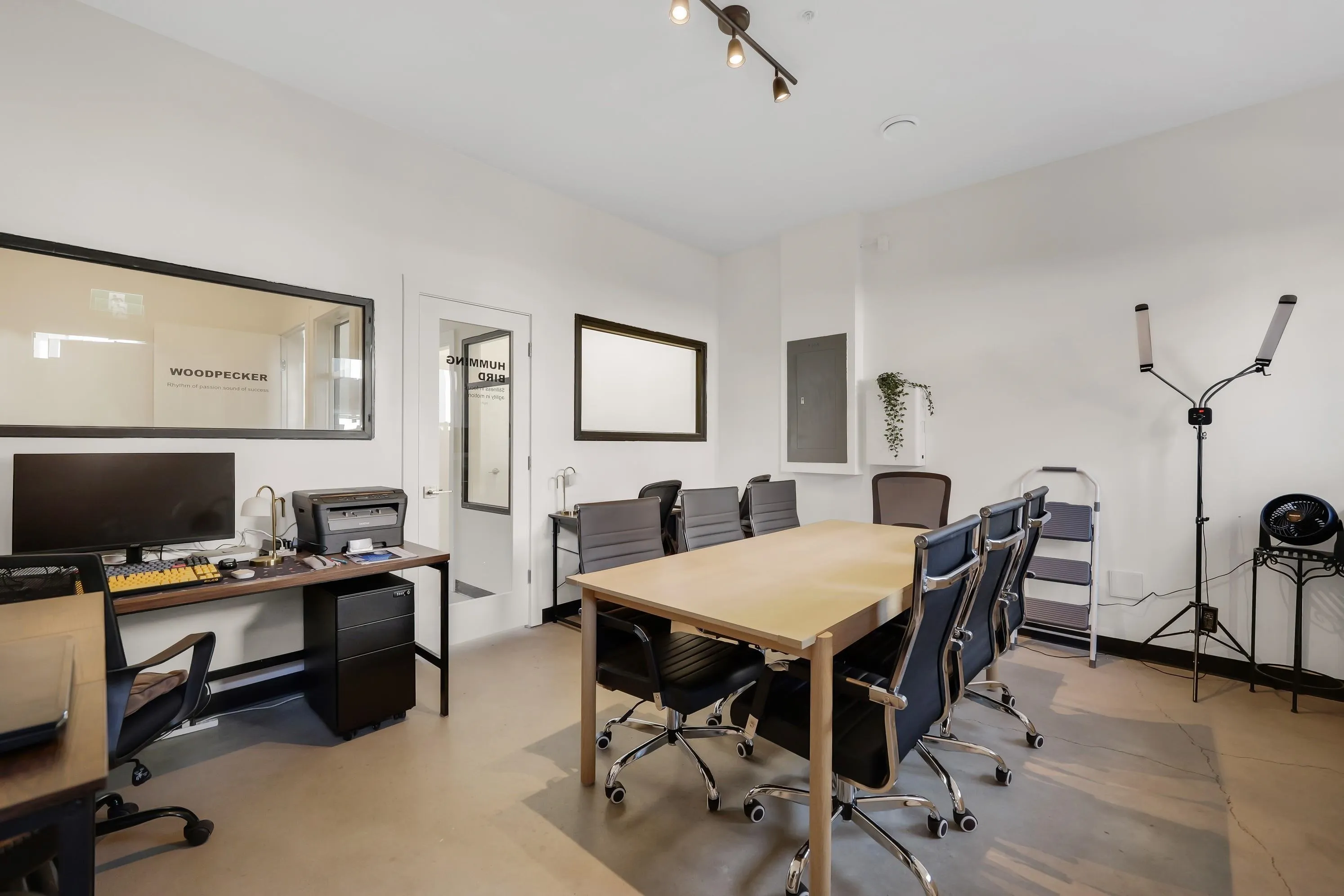 39767 Government Road #103