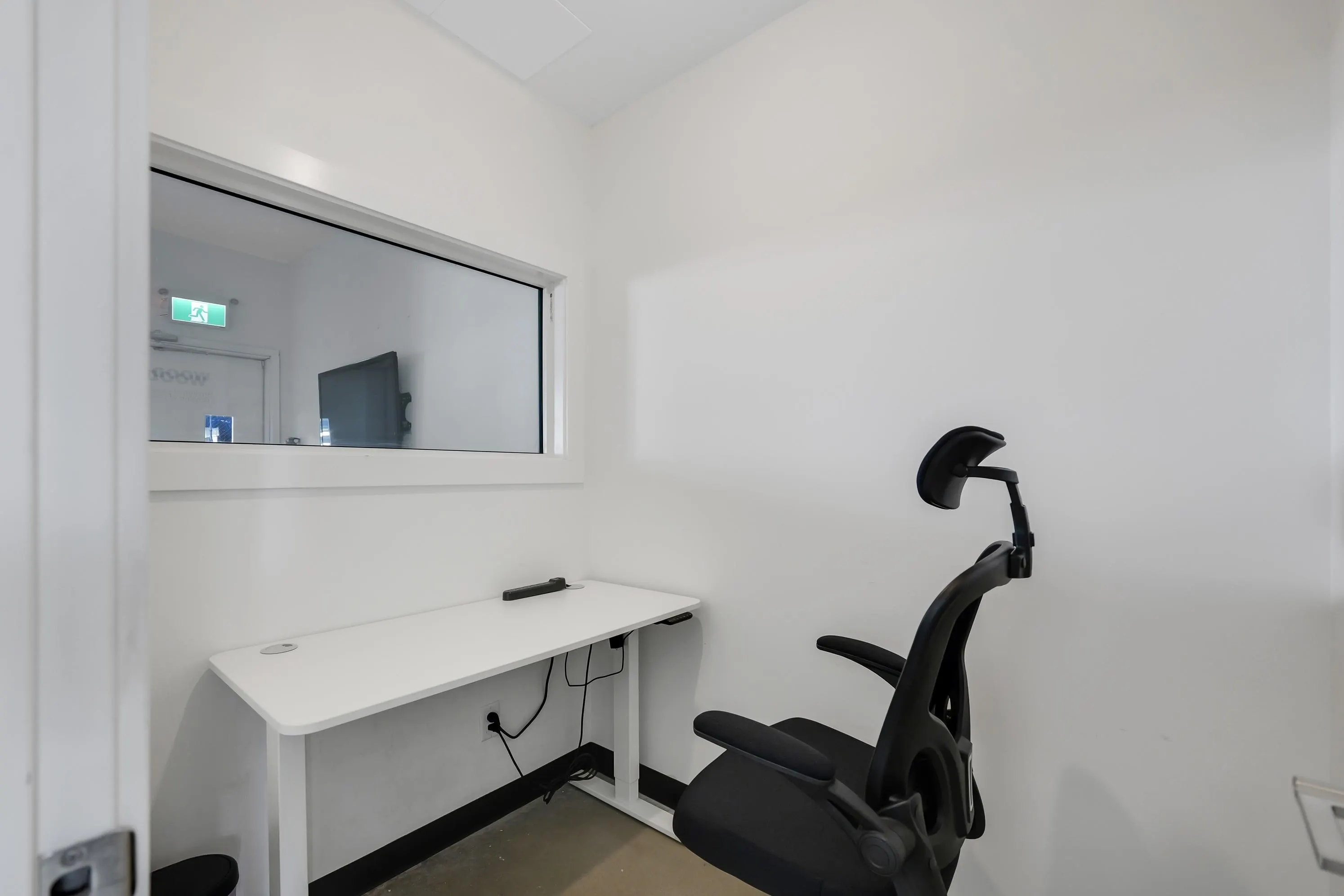 39767 Government Road #103