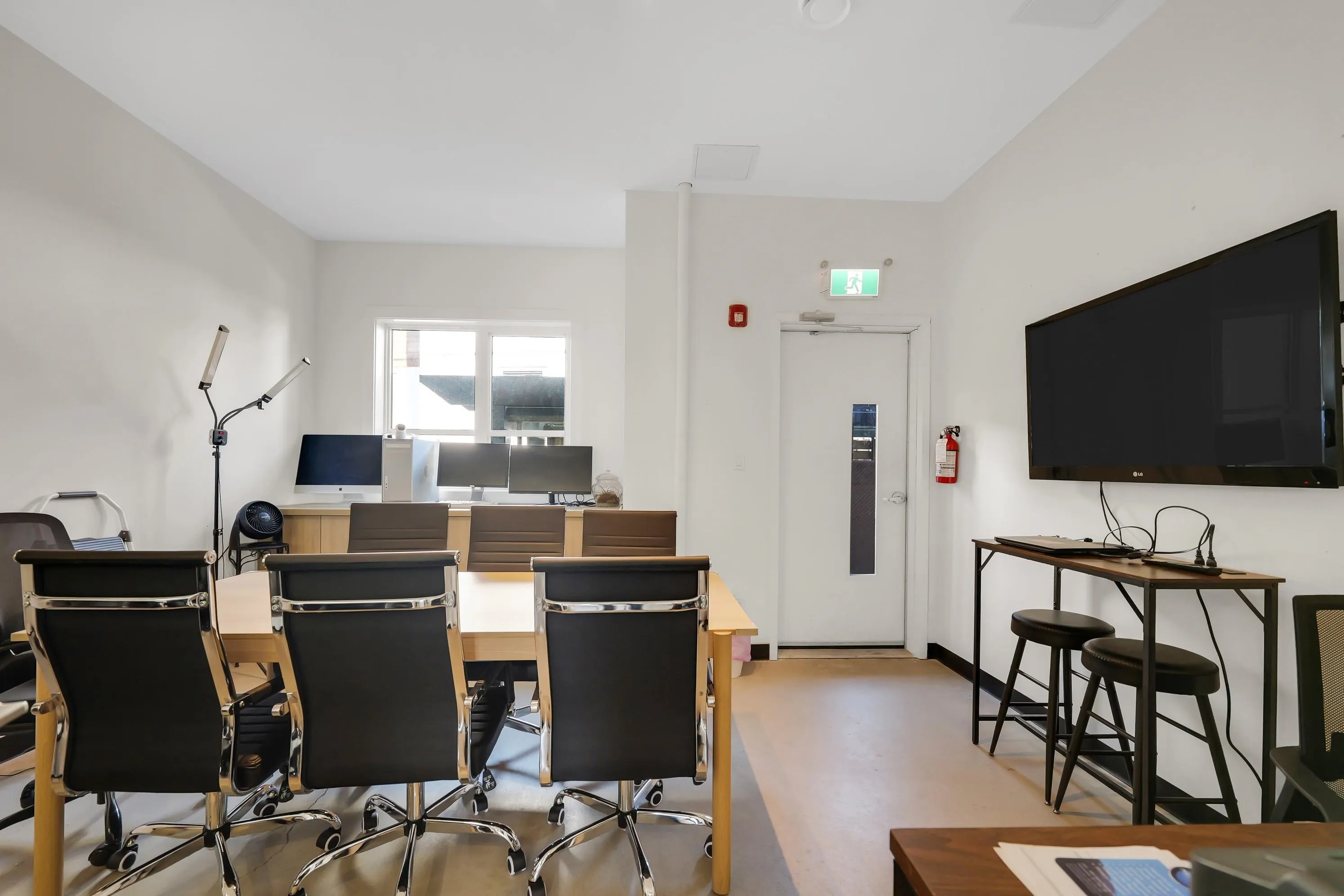 39767 Government Road #103