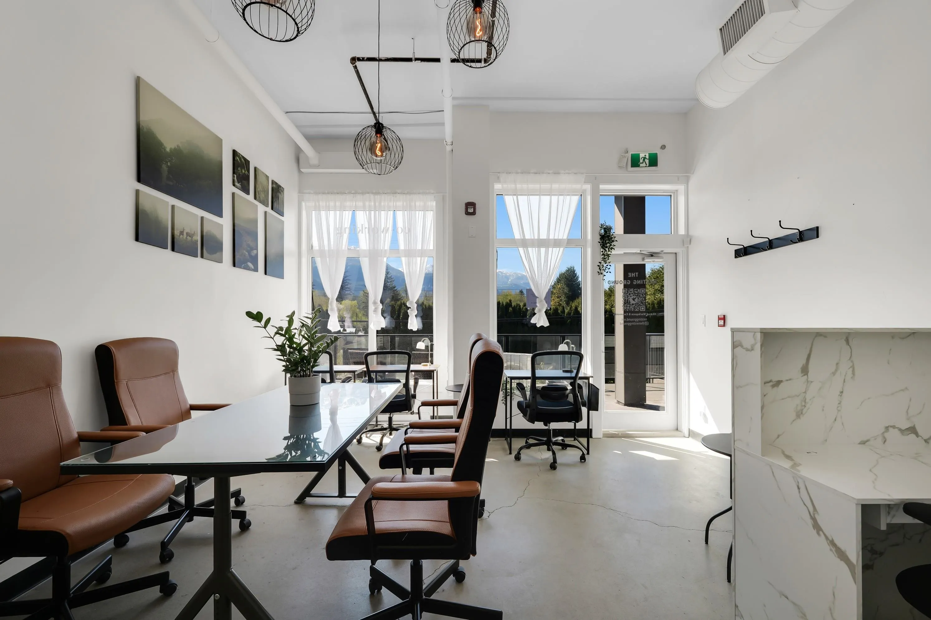39767 Government Road #103