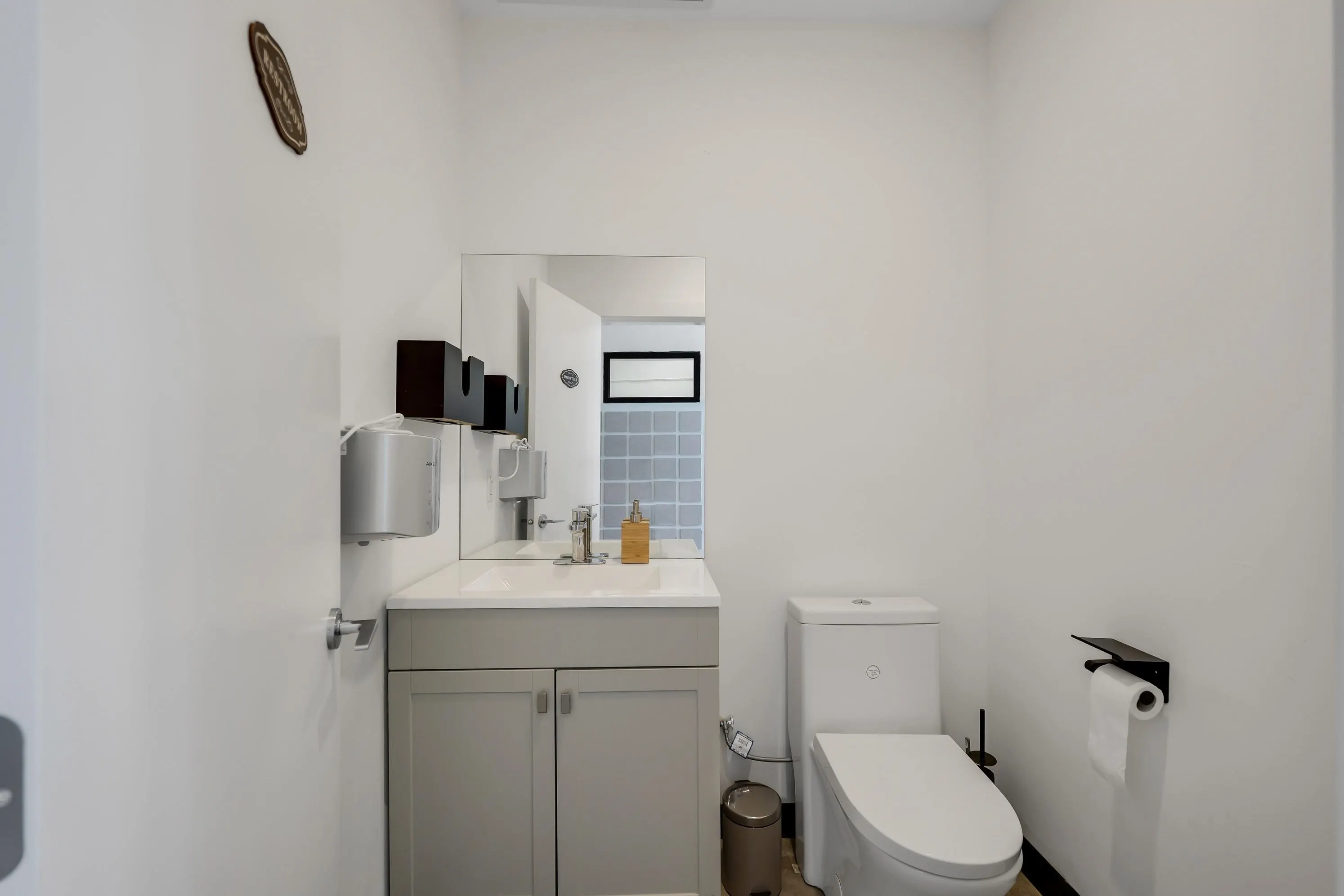39767 Government Road #103