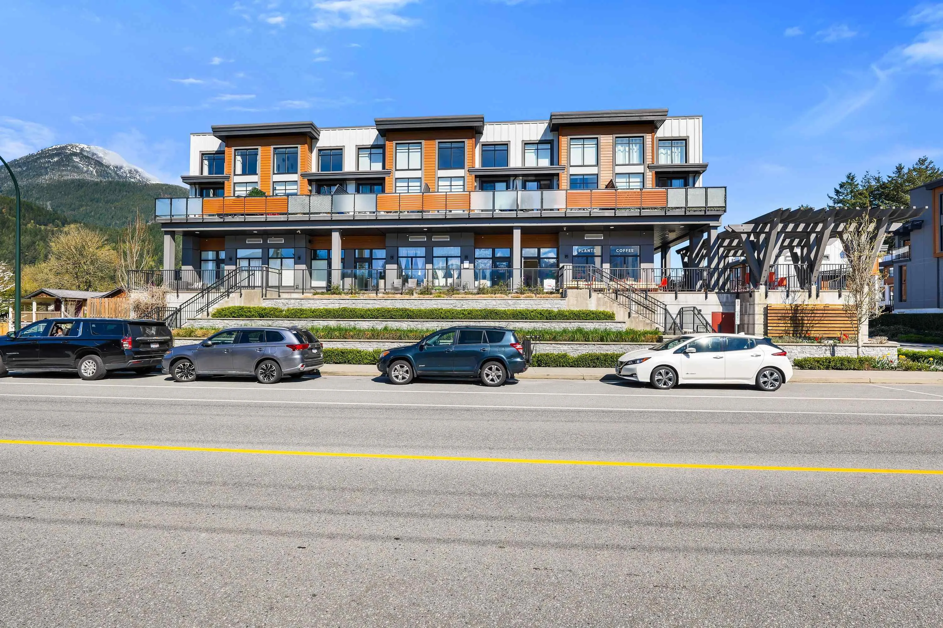 39767 Government Road #103