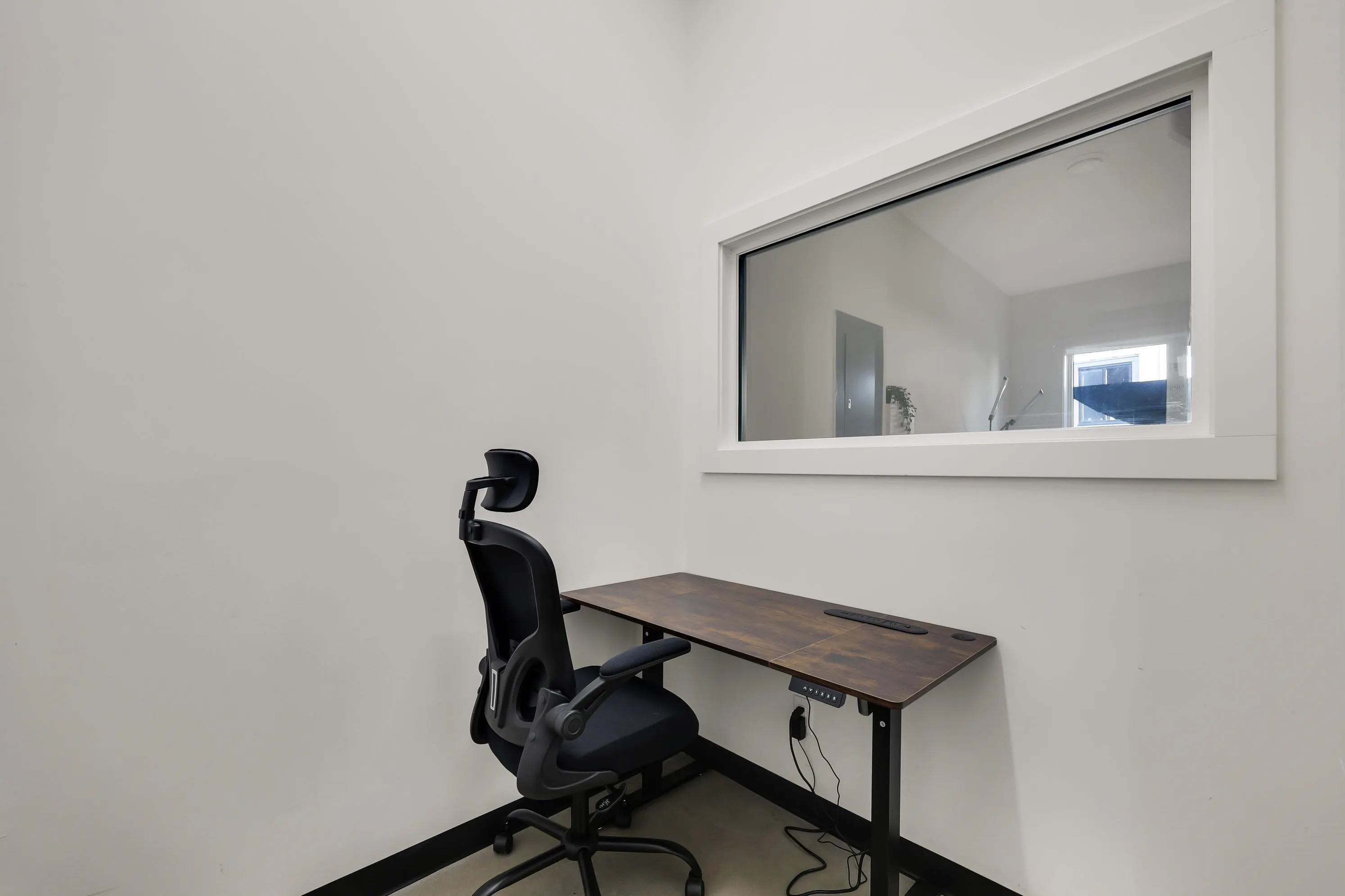 39767 Government Road #103