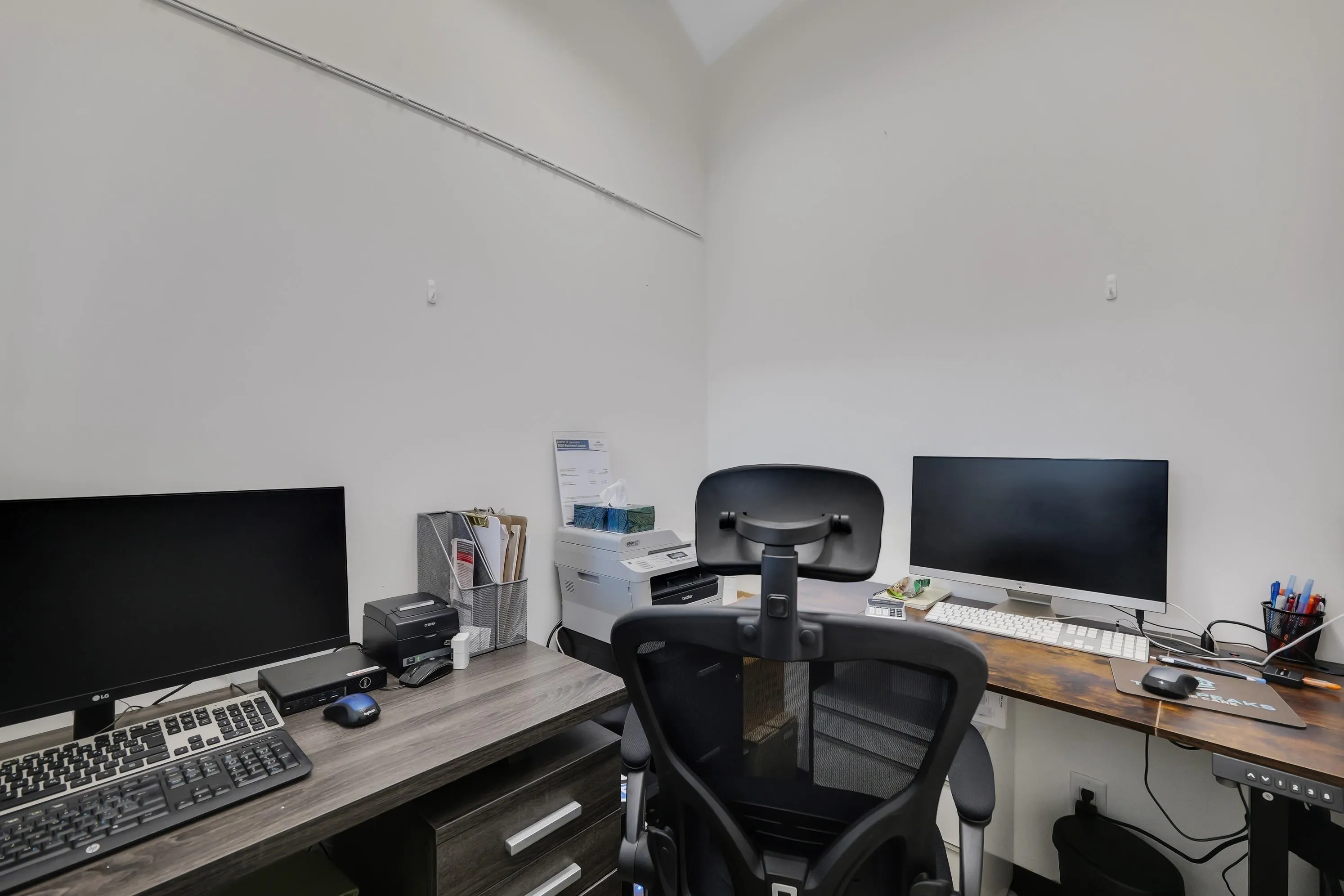 39767 Government Road #103