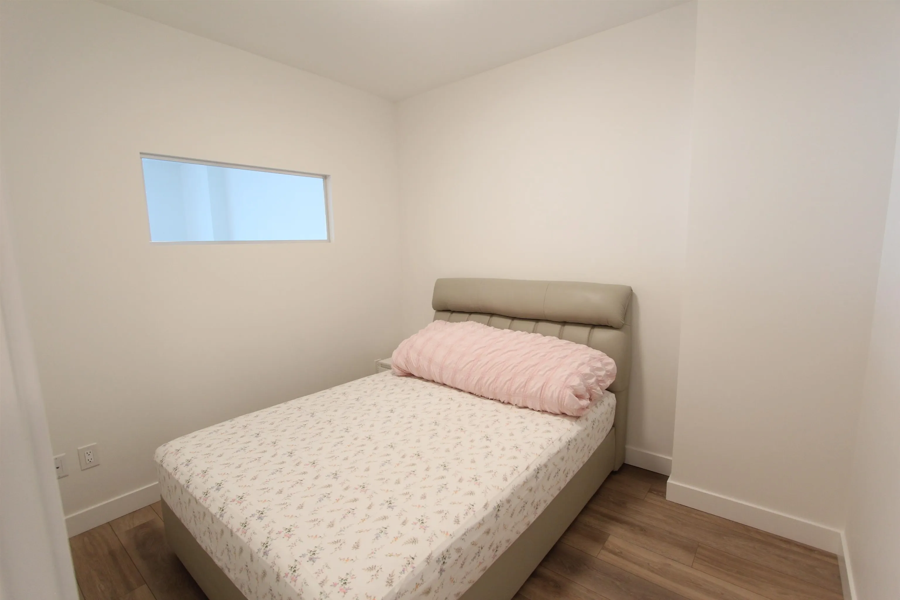 4433 Alaska Street #803