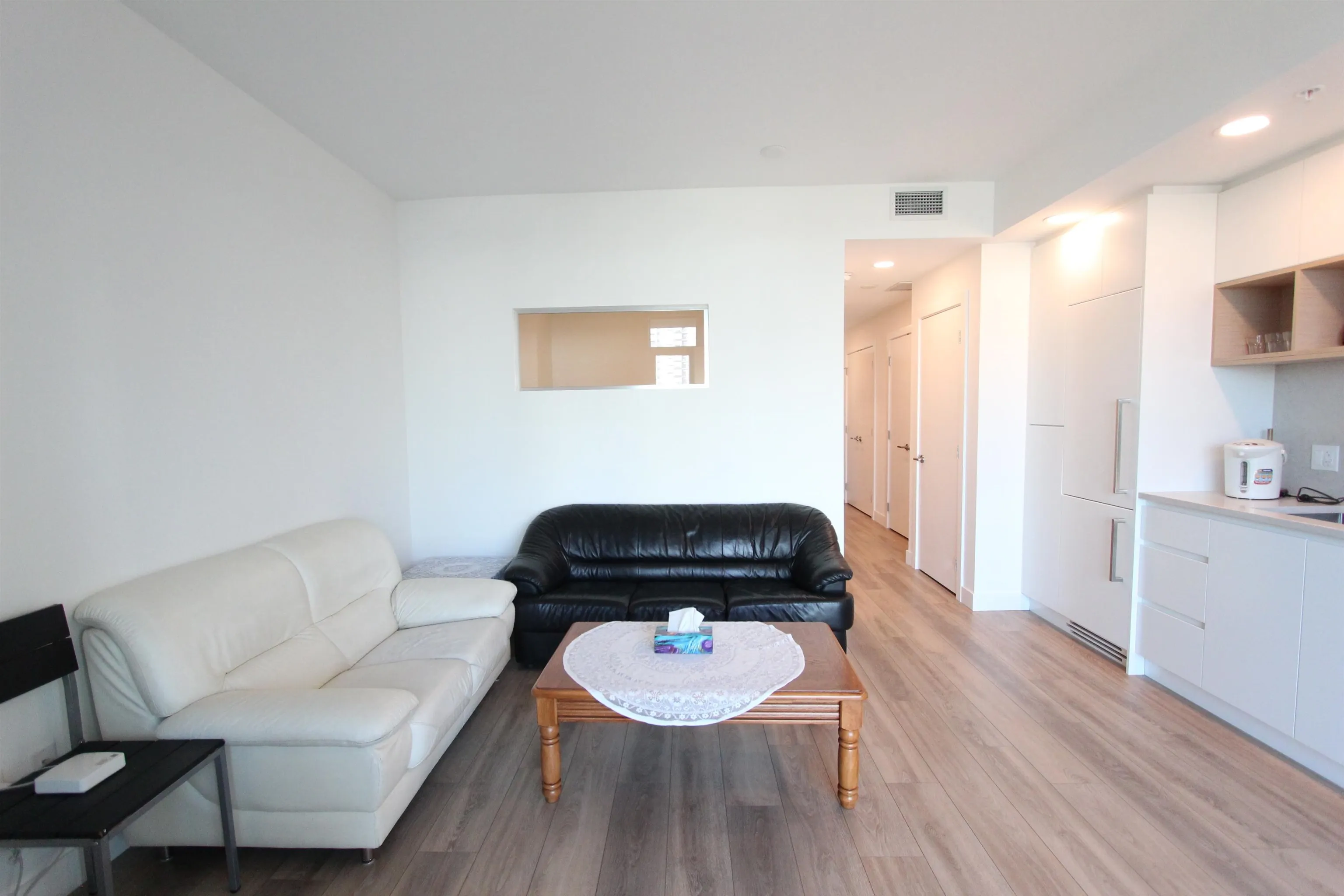 4433 Alaska Street #803