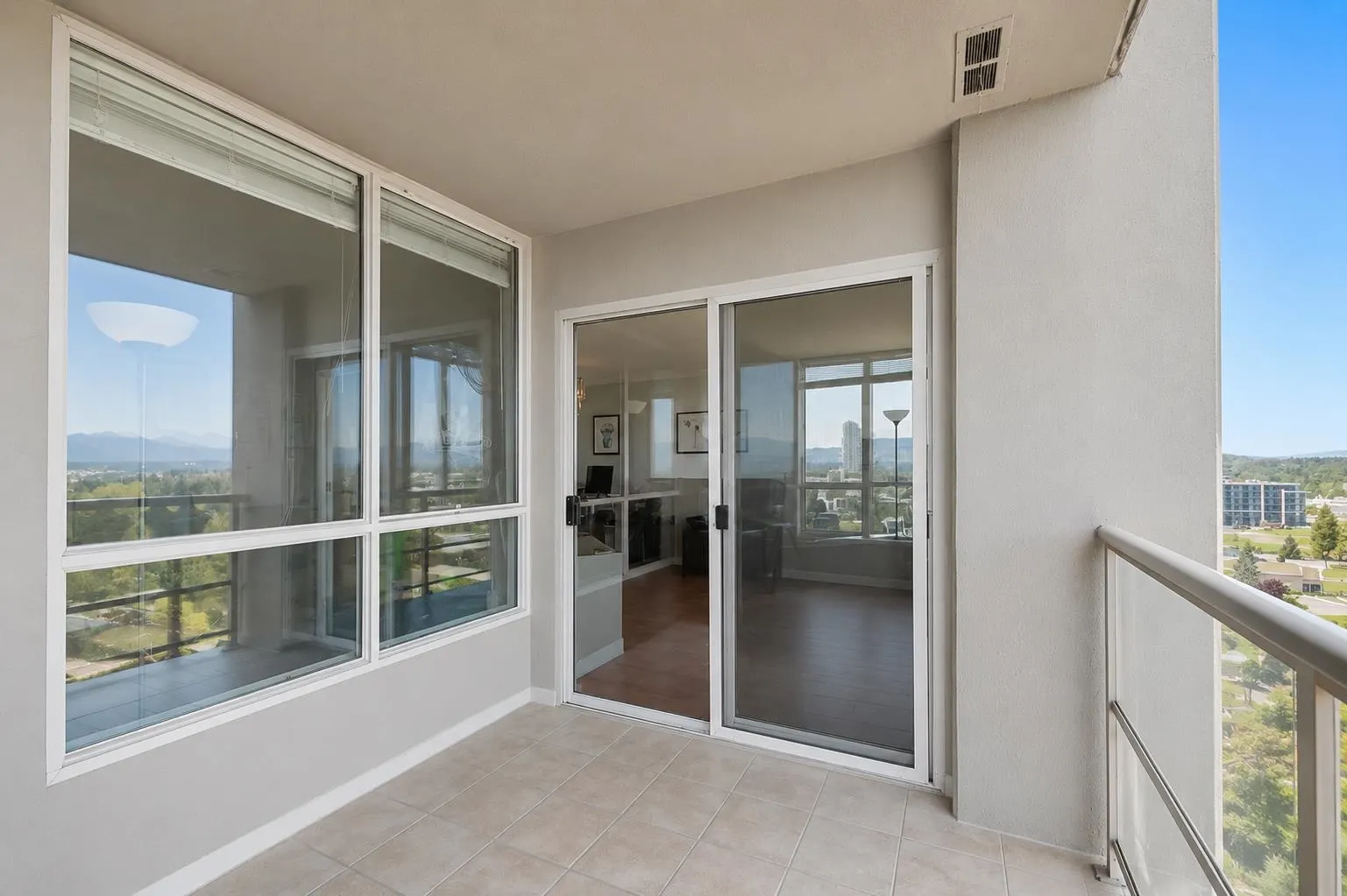 14881 103a Avenue #1701