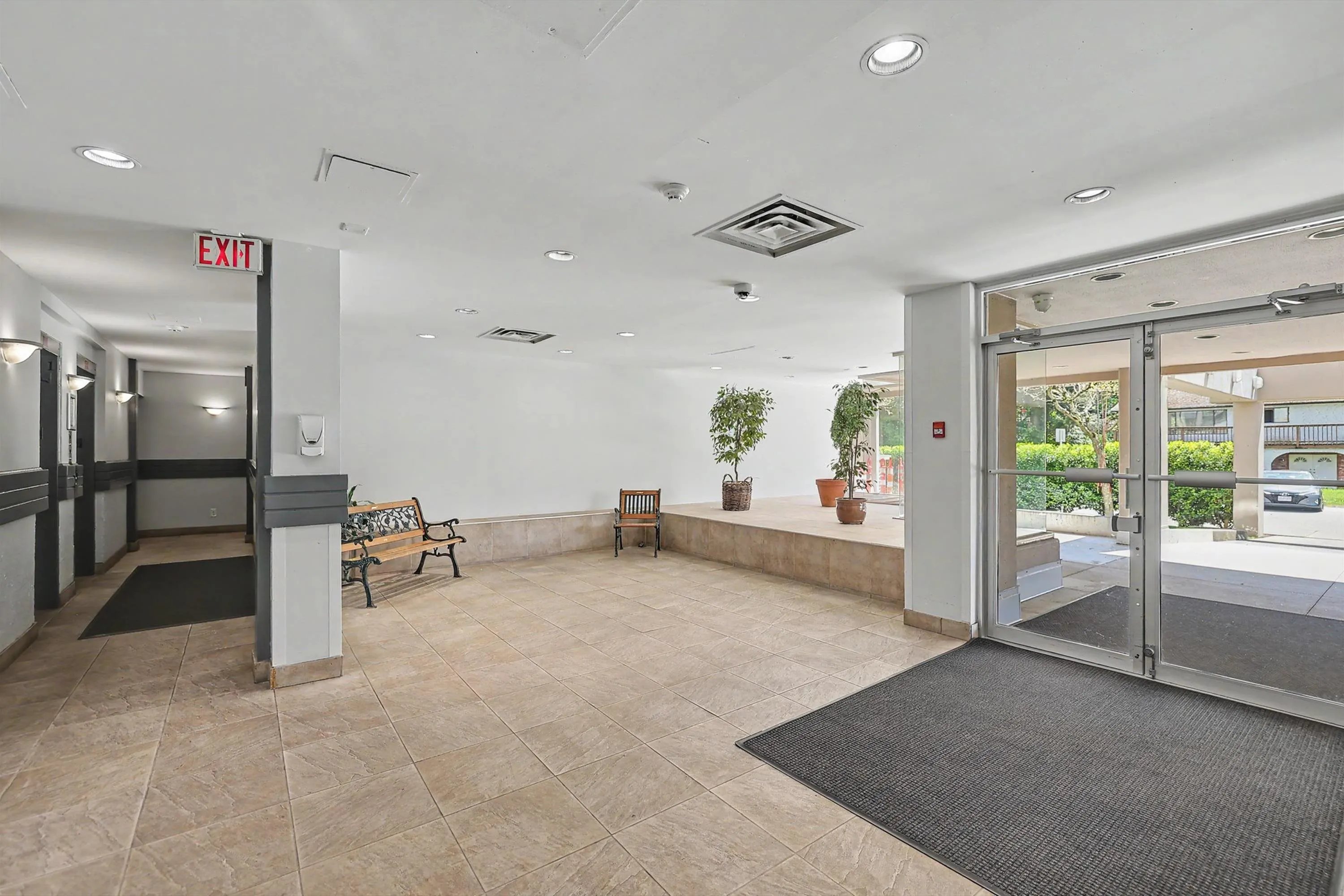 14881 103a Avenue #1701