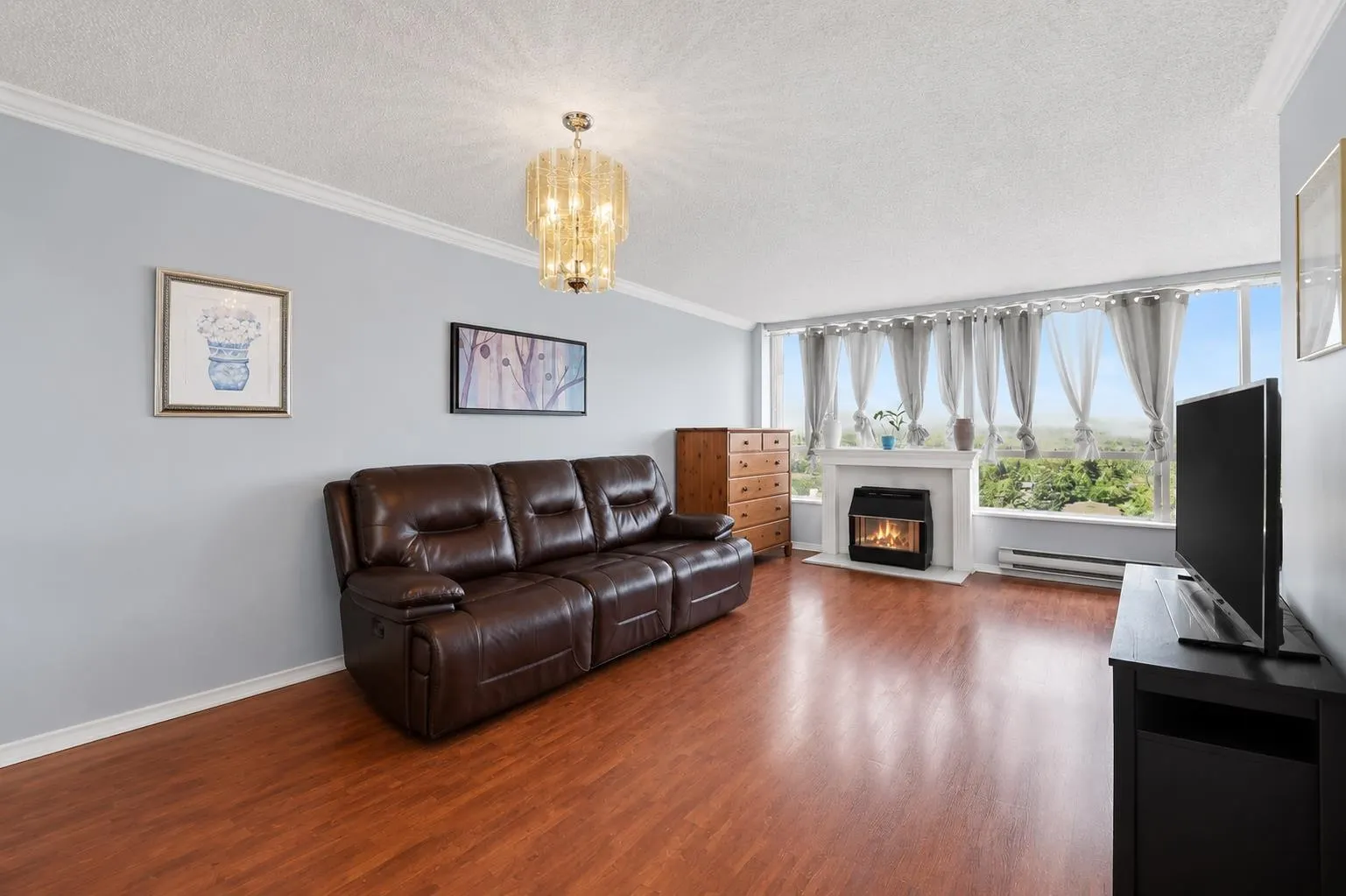 14881 103a Avenue #1701