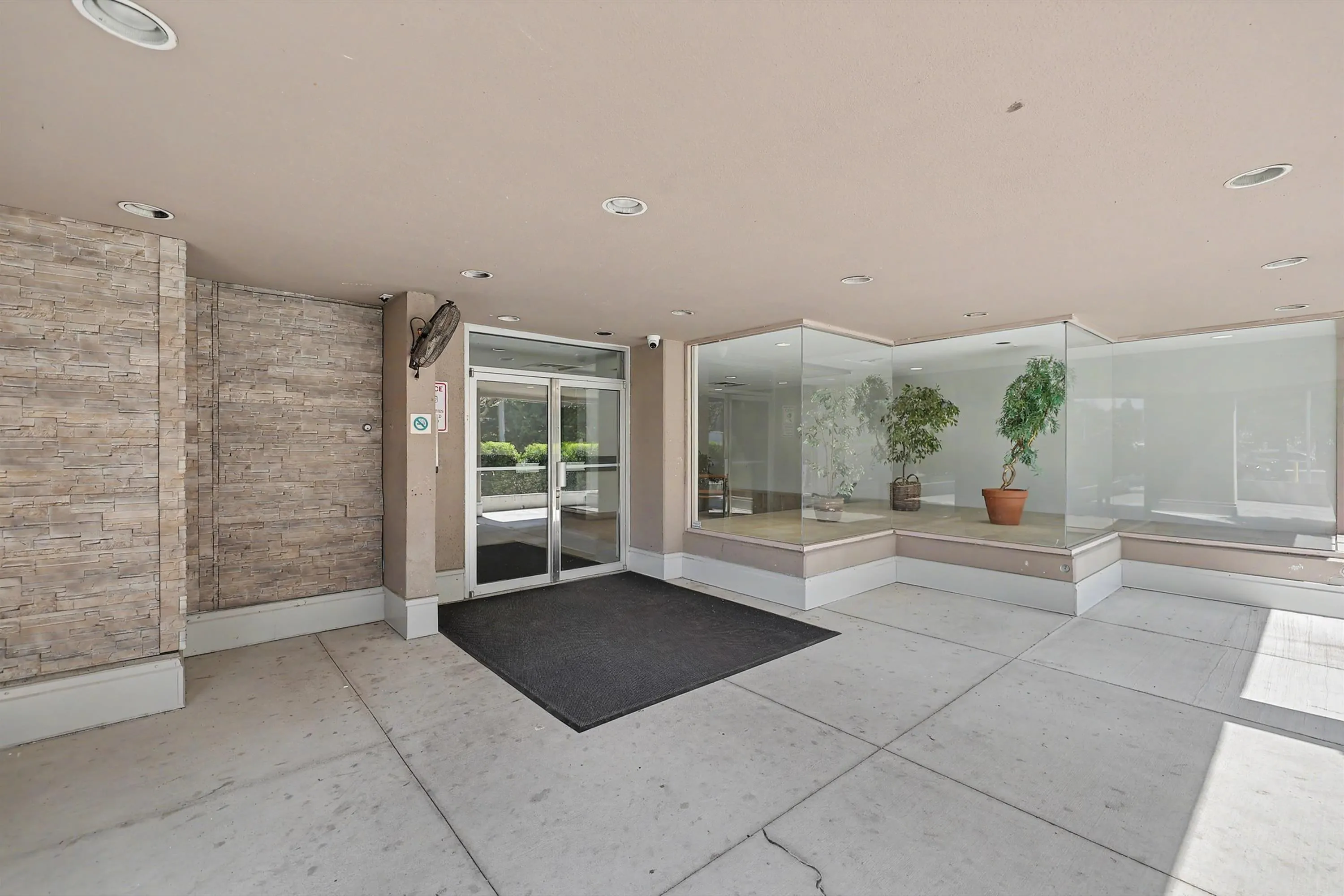 14881 103a Avenue #1701