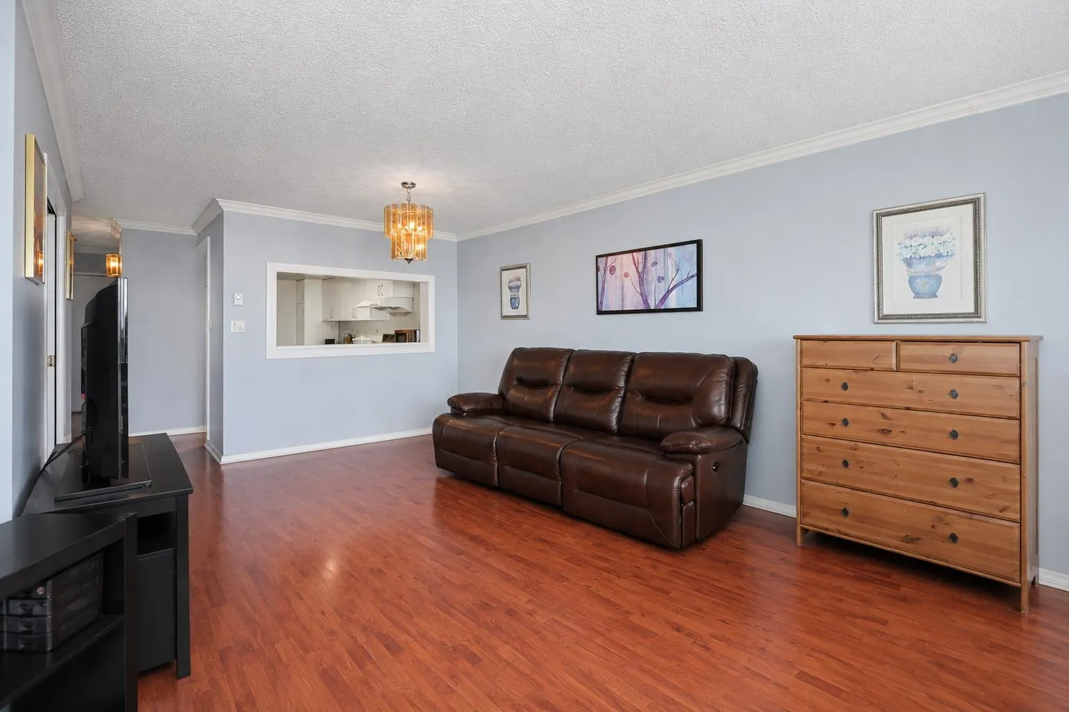 14881 103a Avenue #1701