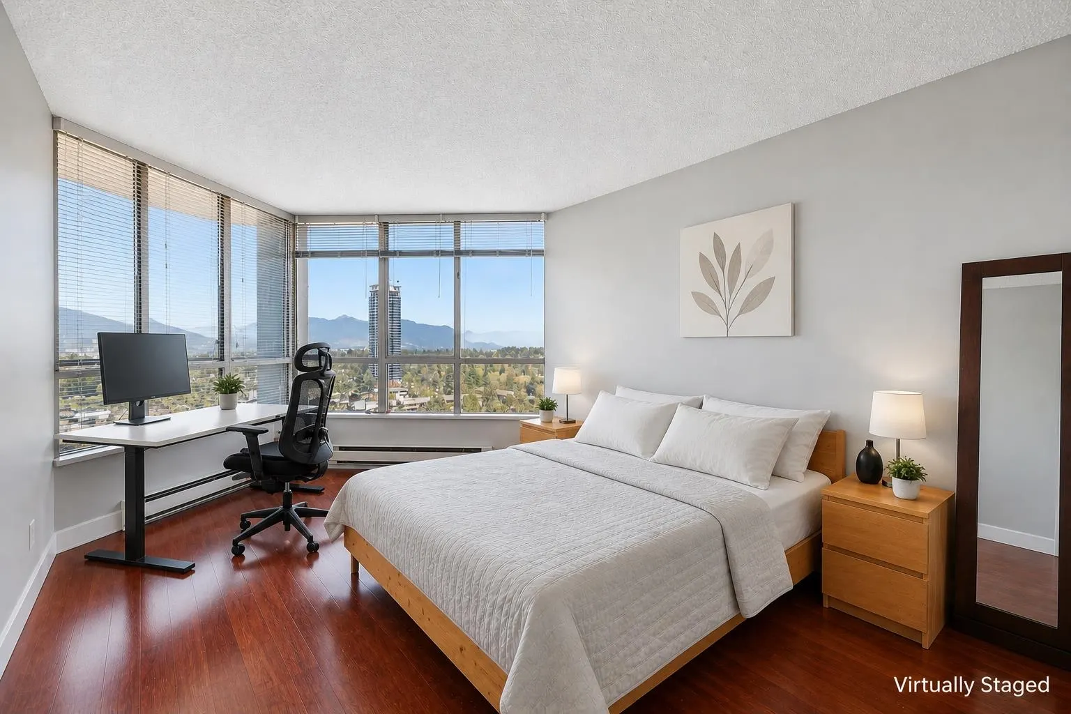 14881 103a Avenue #1701
