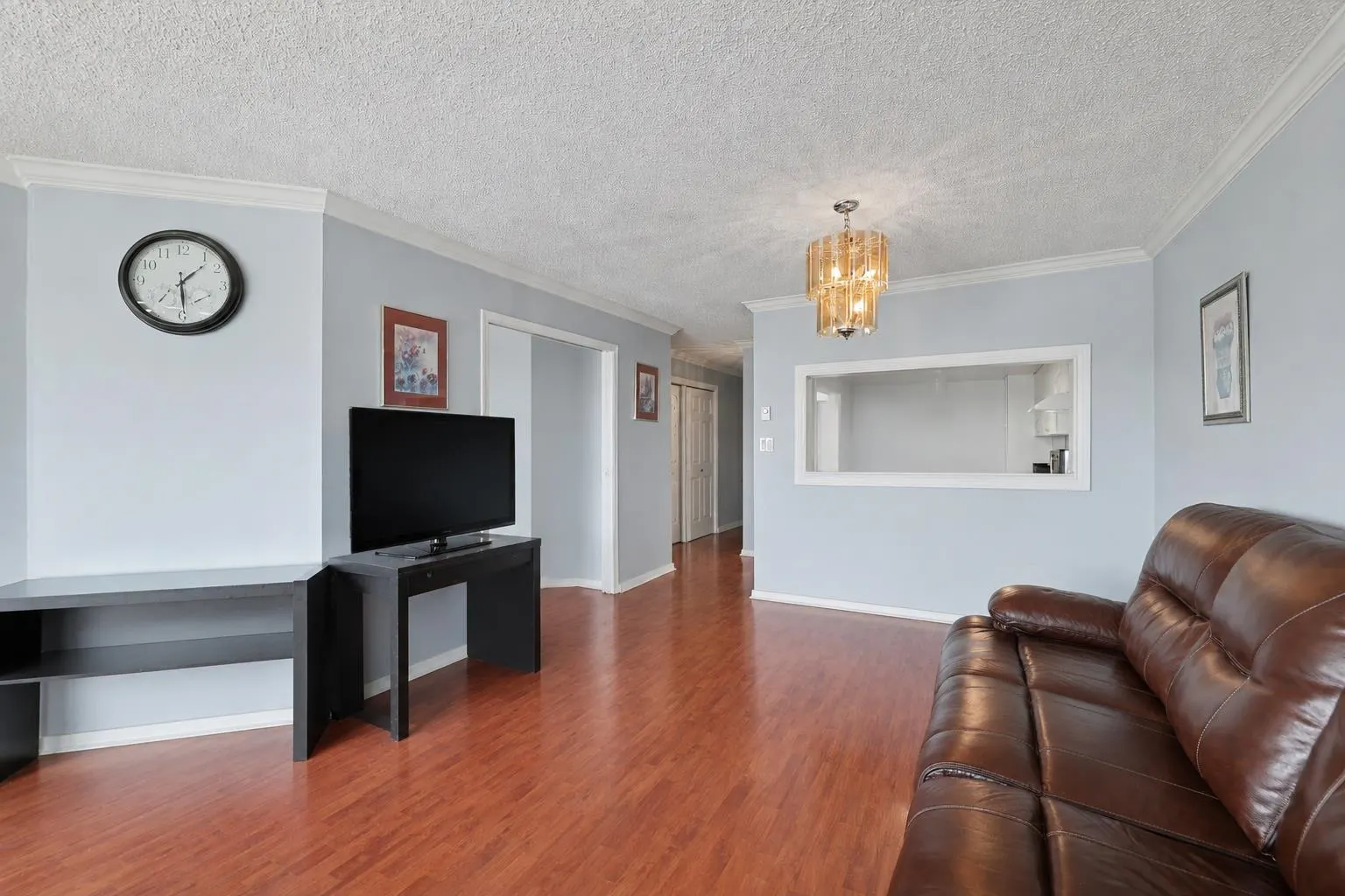 14881 103a Avenue #1701
