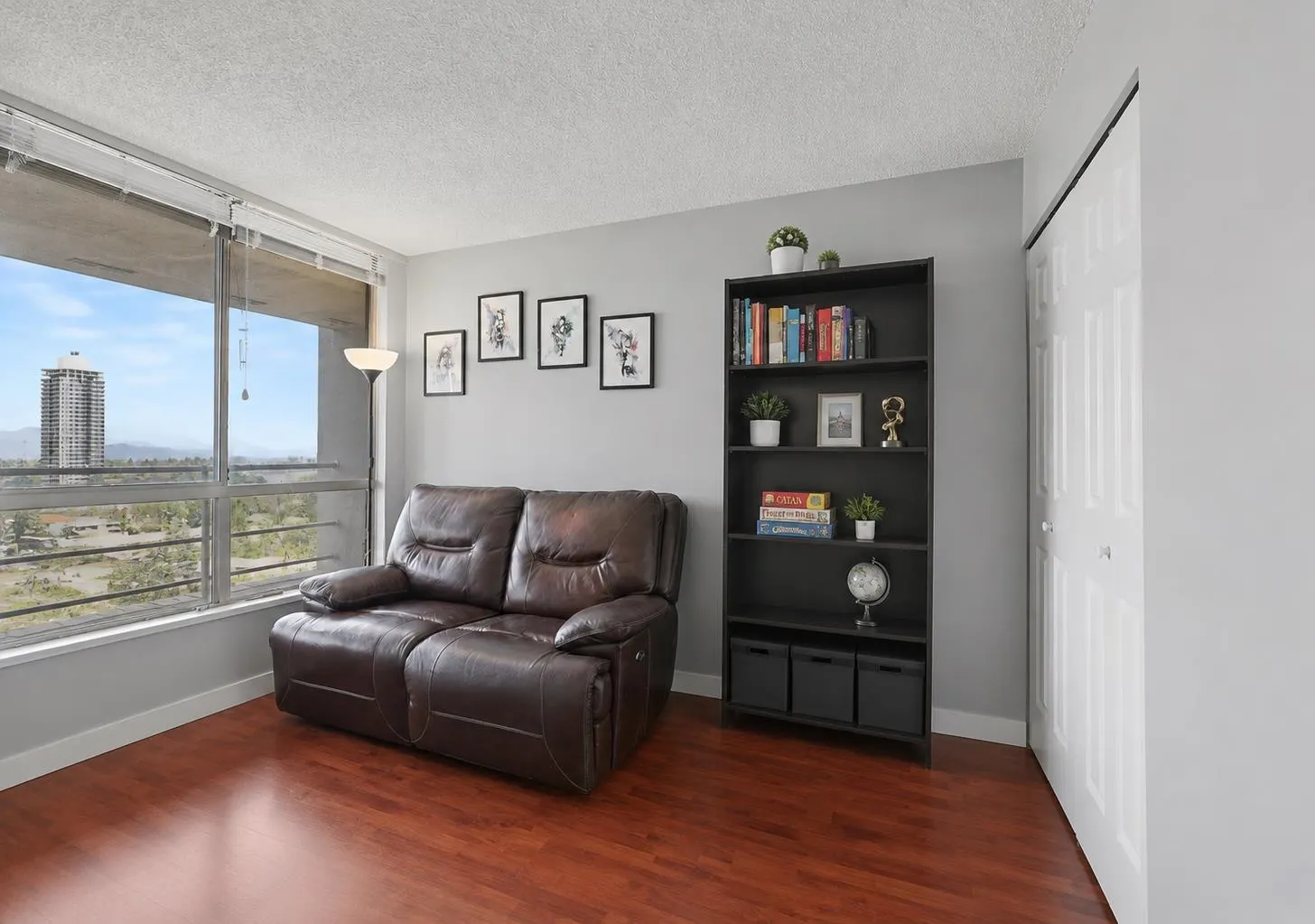 14881 103a Avenue #1701