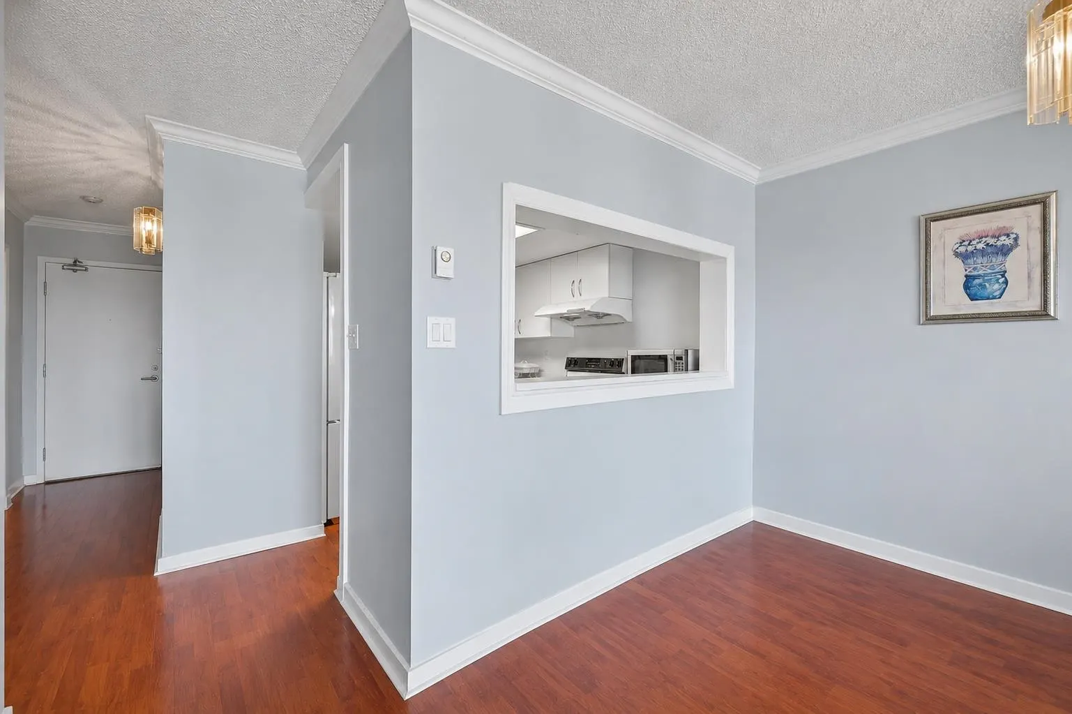 14881 103a Avenue #1701