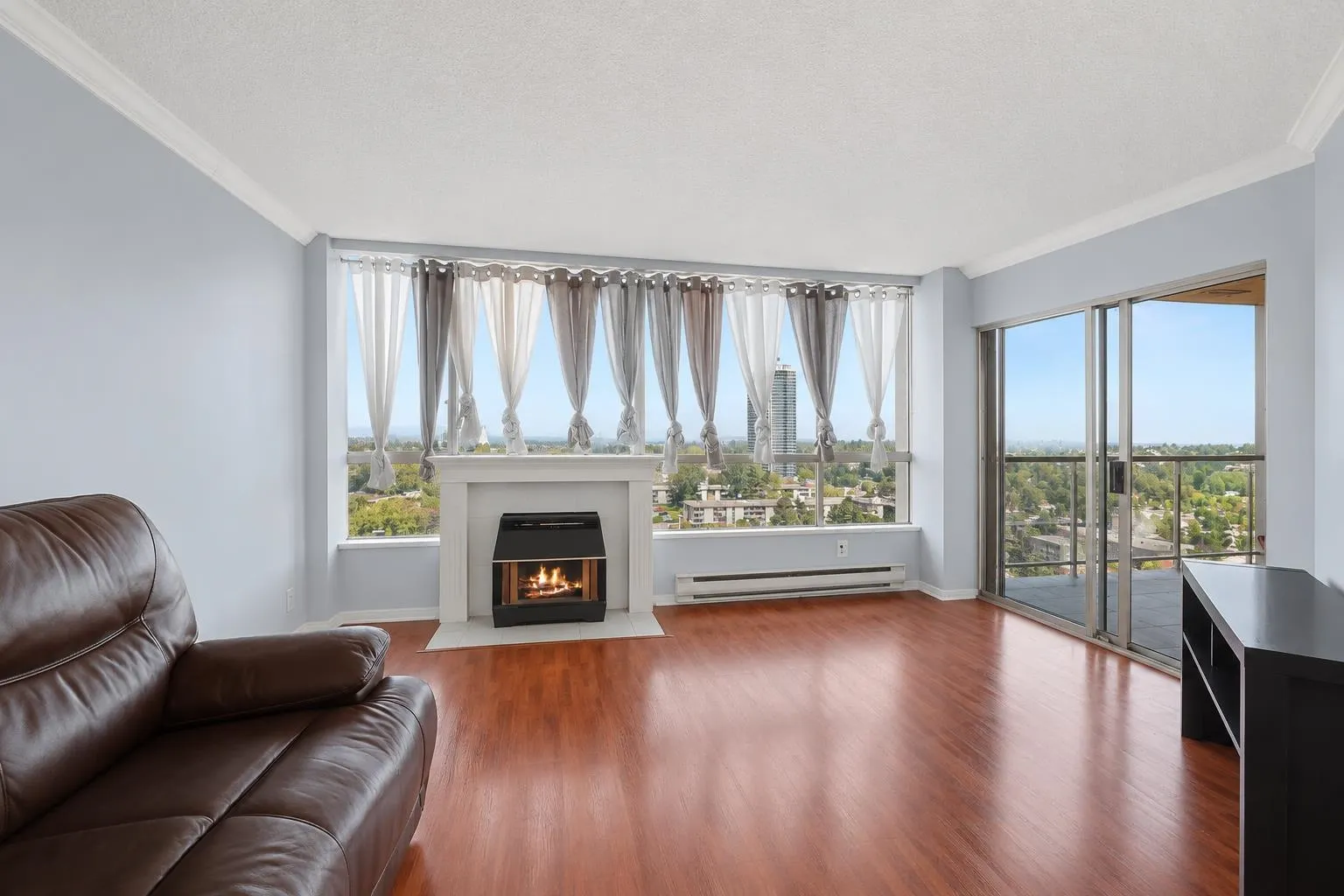 14881 103a Avenue #1701