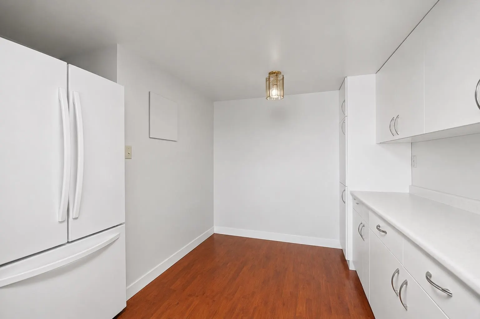 14881 103a Avenue #1701