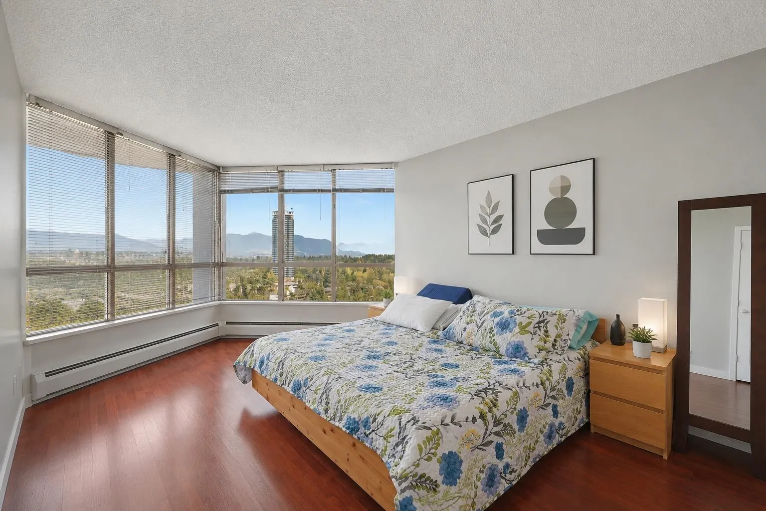 14881 103a Avenue #1701