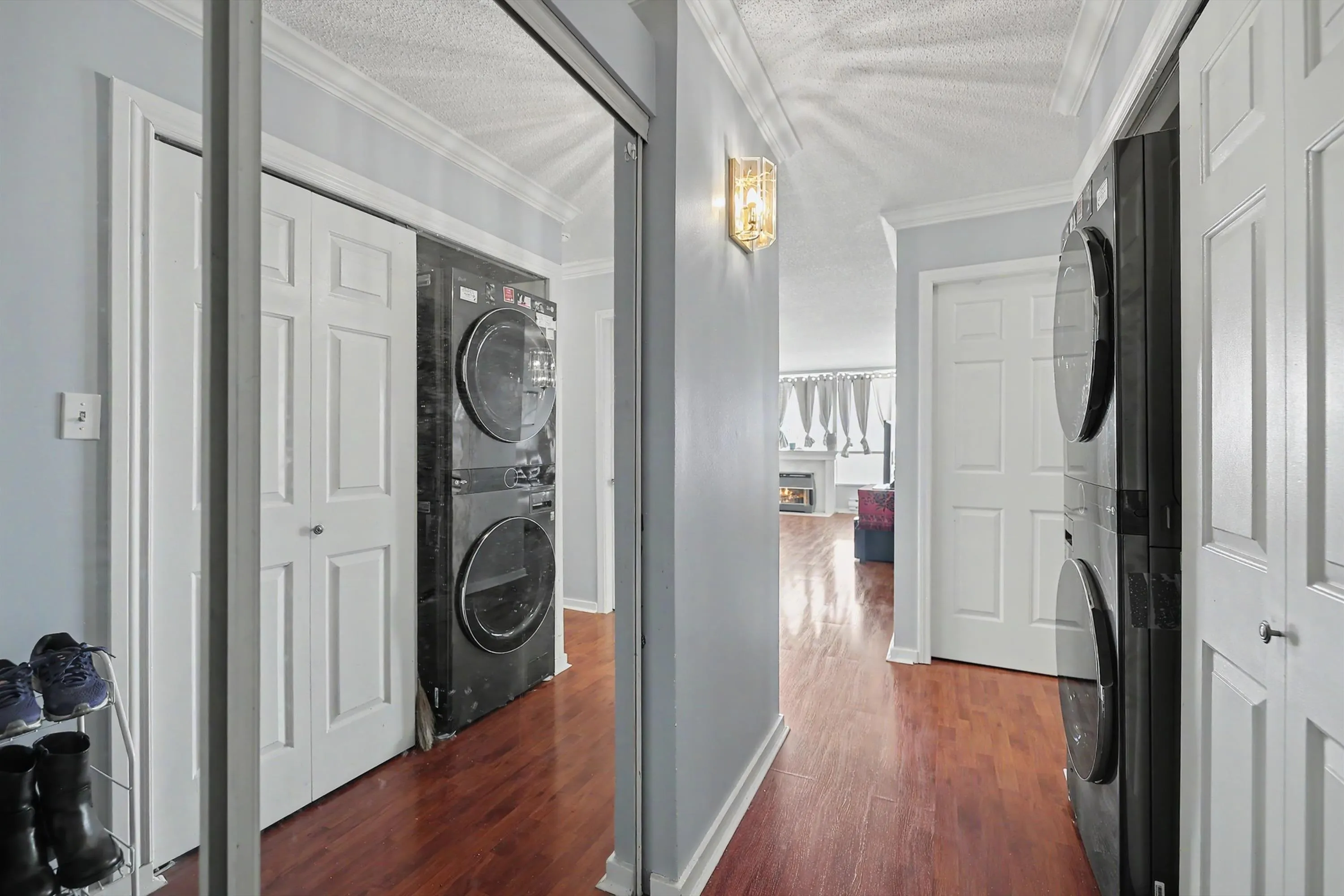 14881 103a Avenue #1701