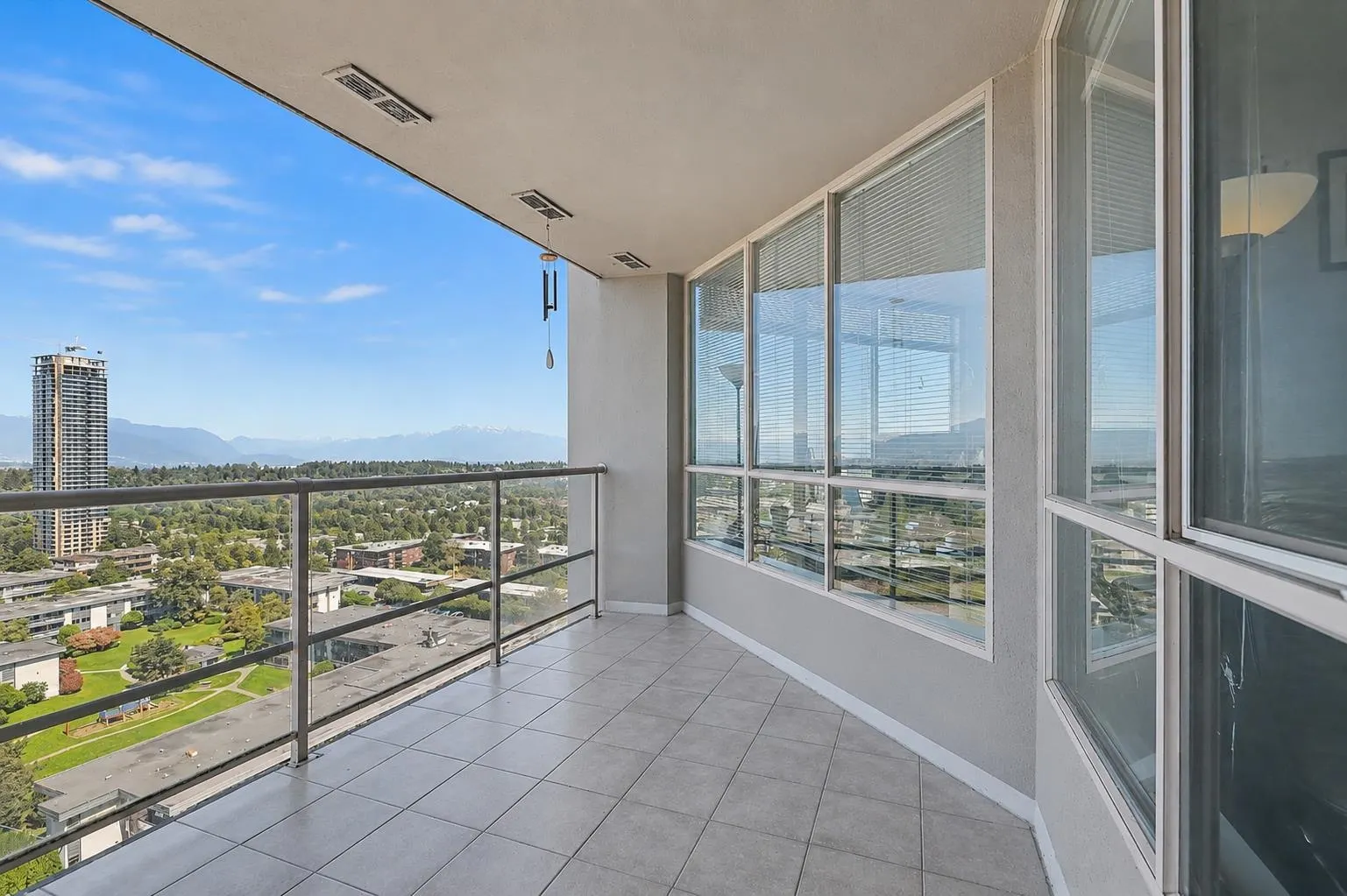 14881 103a Avenue #1701