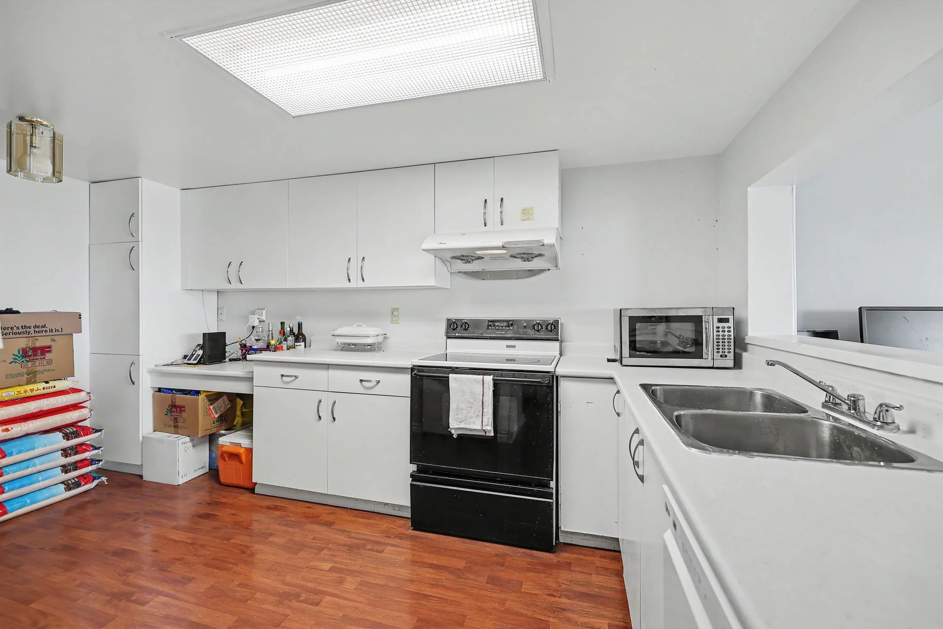 14881 103a Avenue #1701