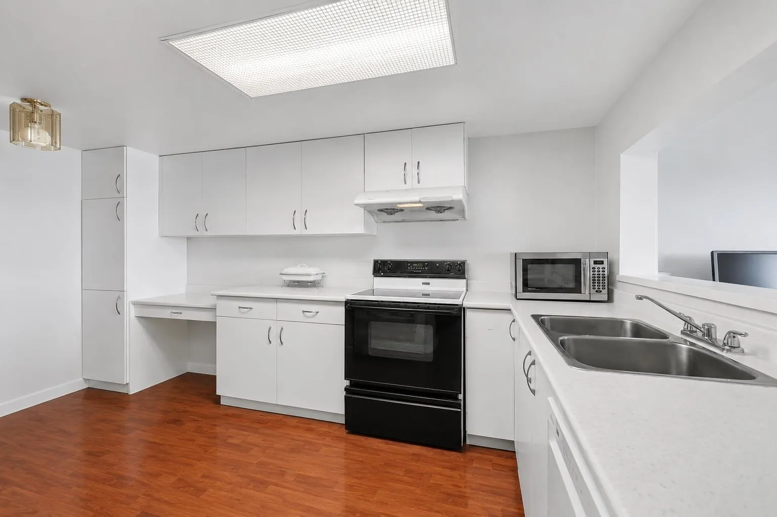 14881 103a Avenue #1701