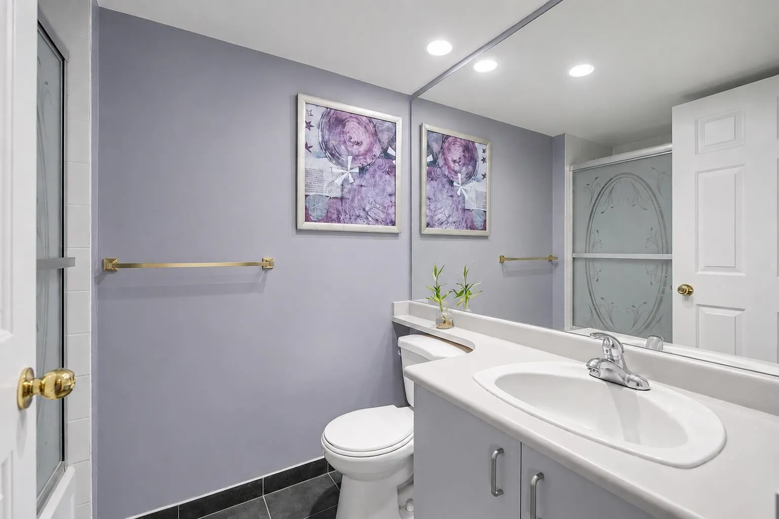 14881 103a Avenue #1701