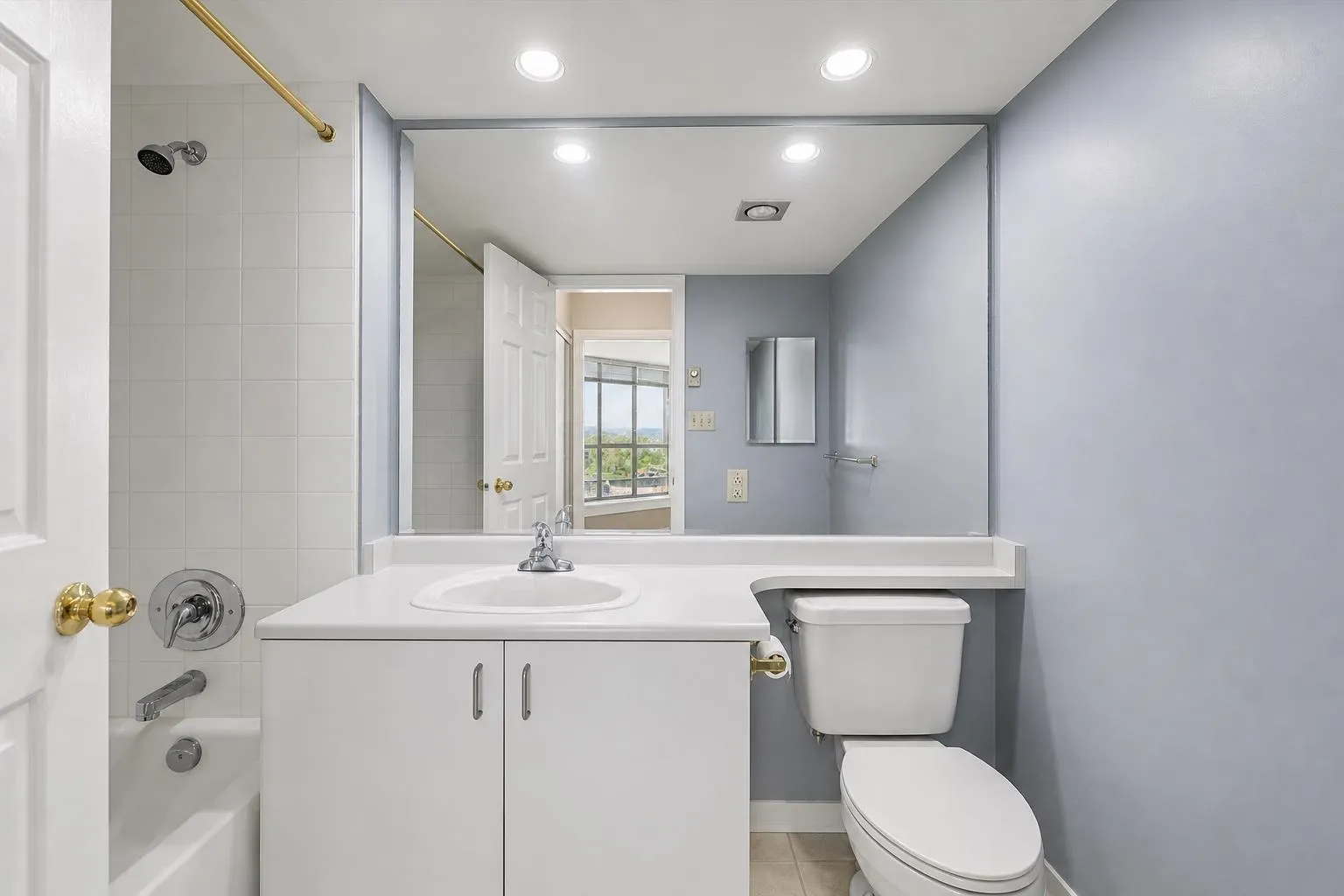 14881 103a Avenue #1701