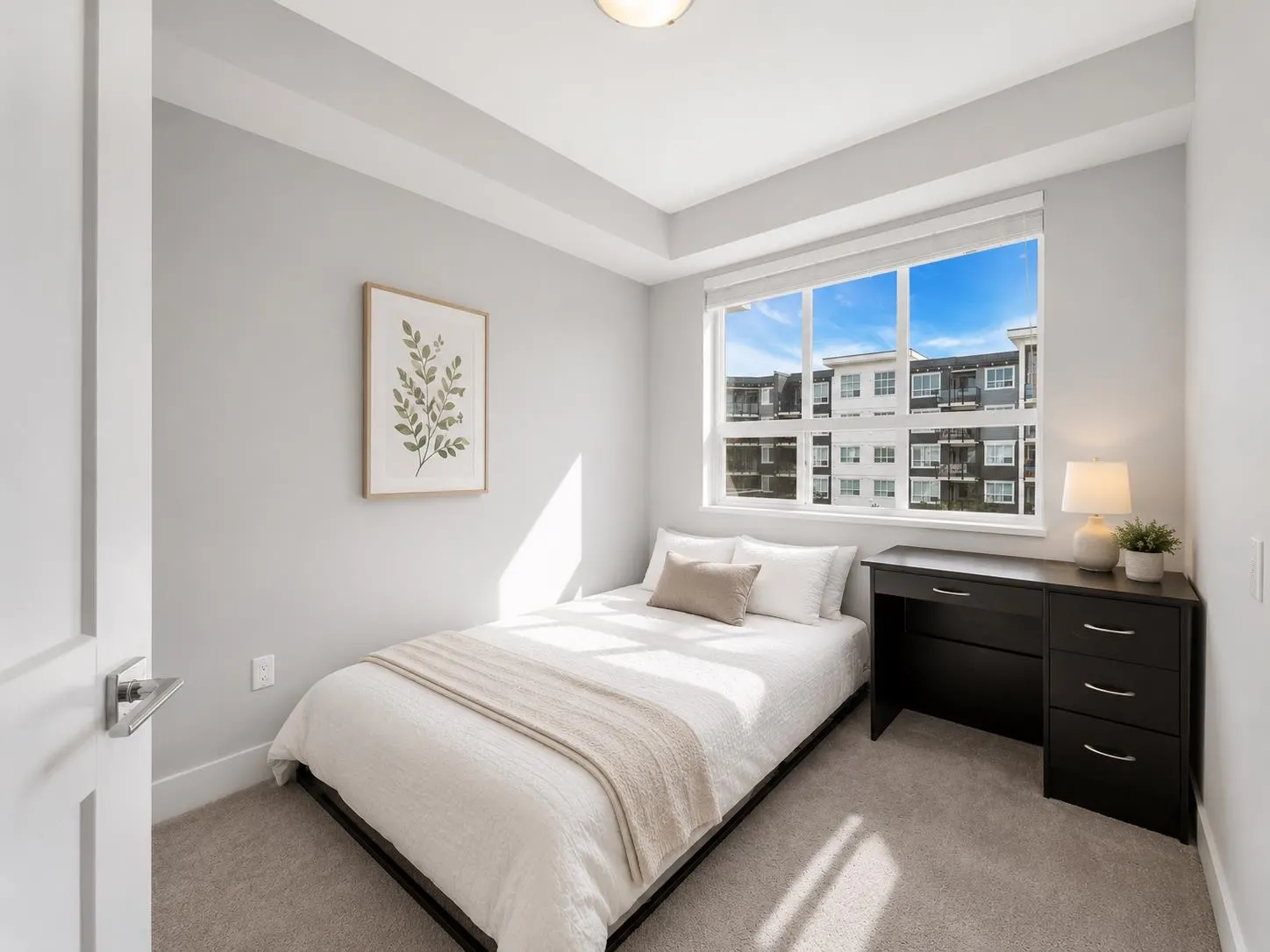2180 Kelly Avenue #4415