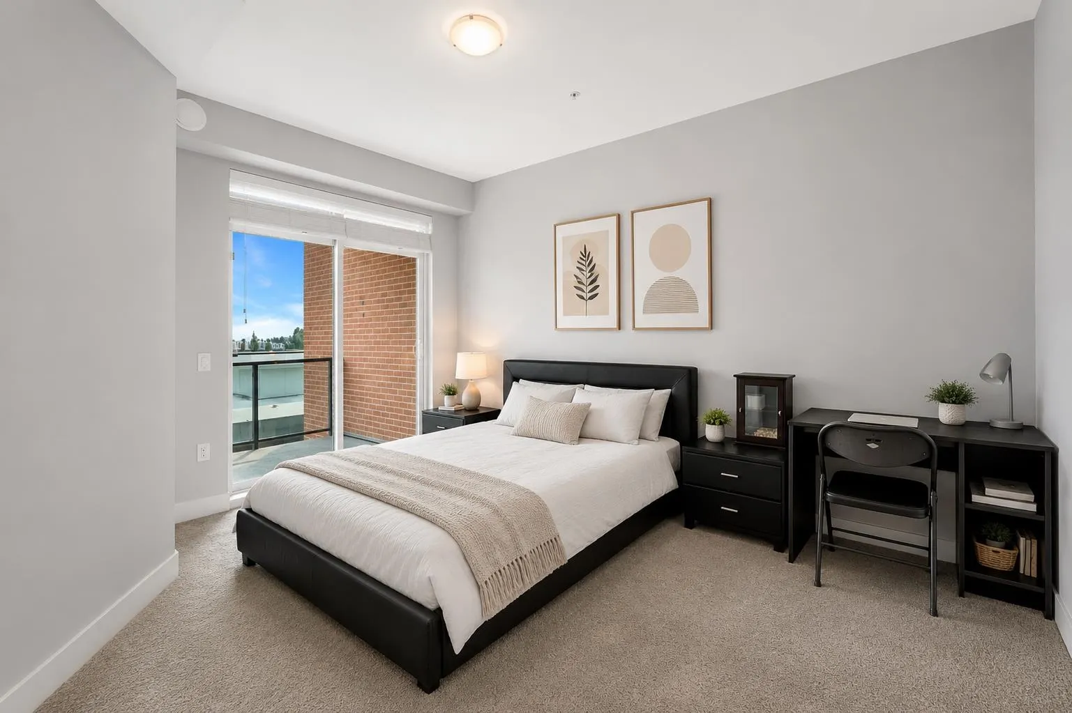 2180 Kelly Avenue #4415