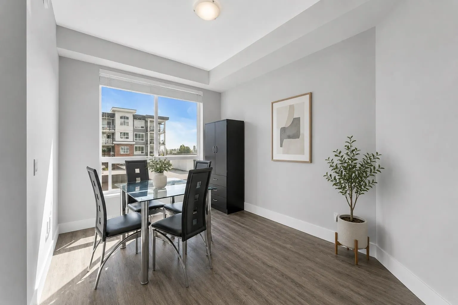 2180 Kelly Avenue #4415