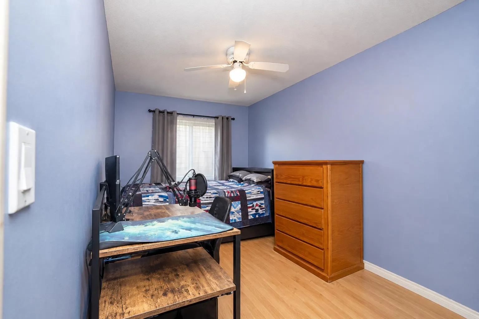 9470 Hazel Street #40