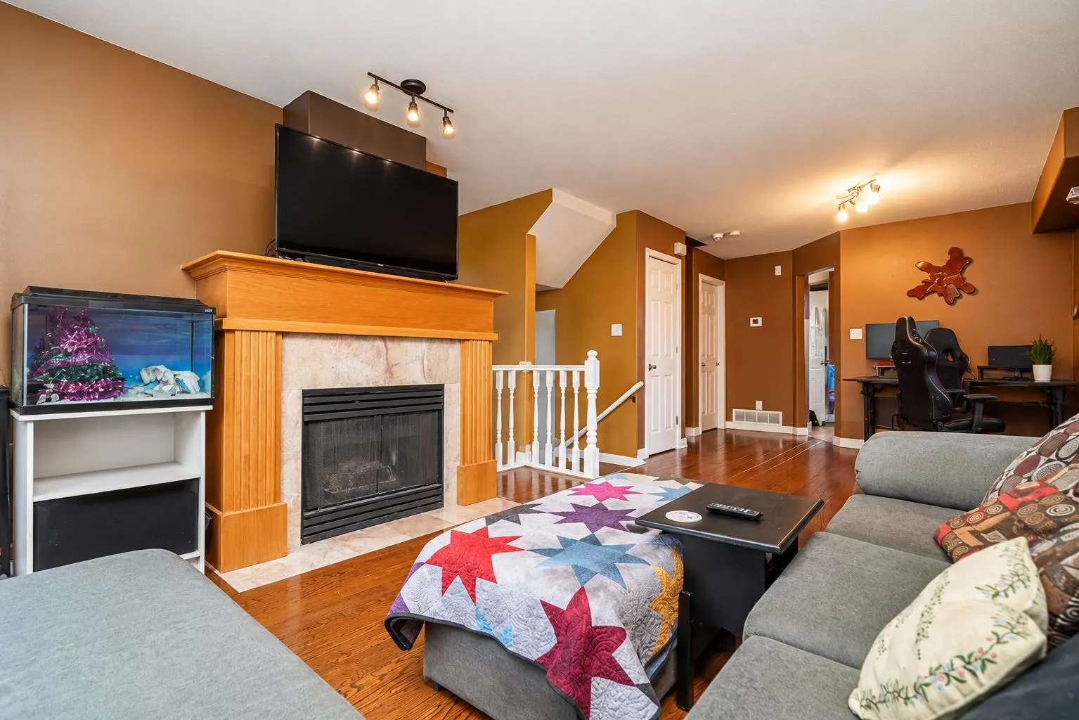 9470 Hazel Street #40