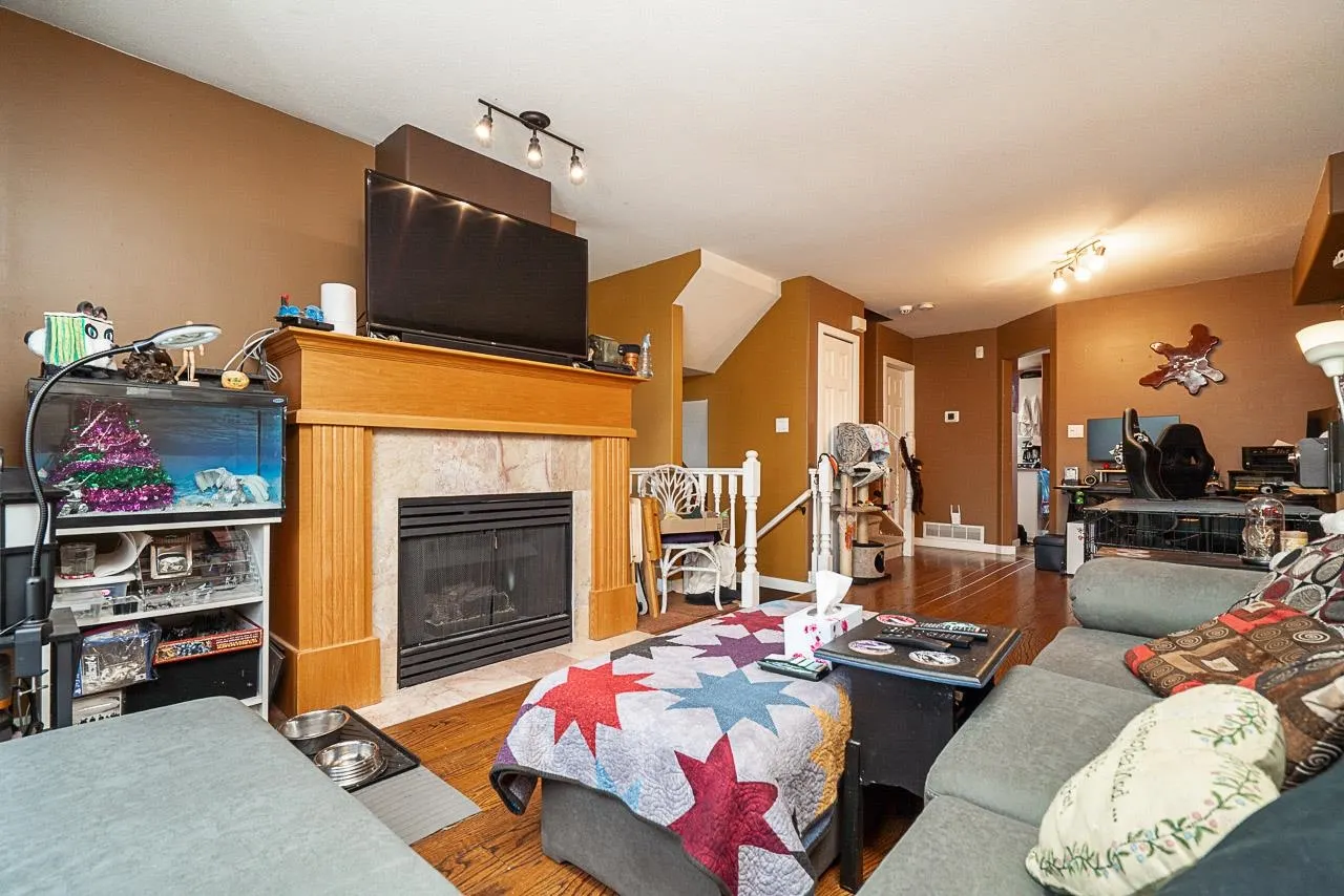 9470 Hazel Street #40