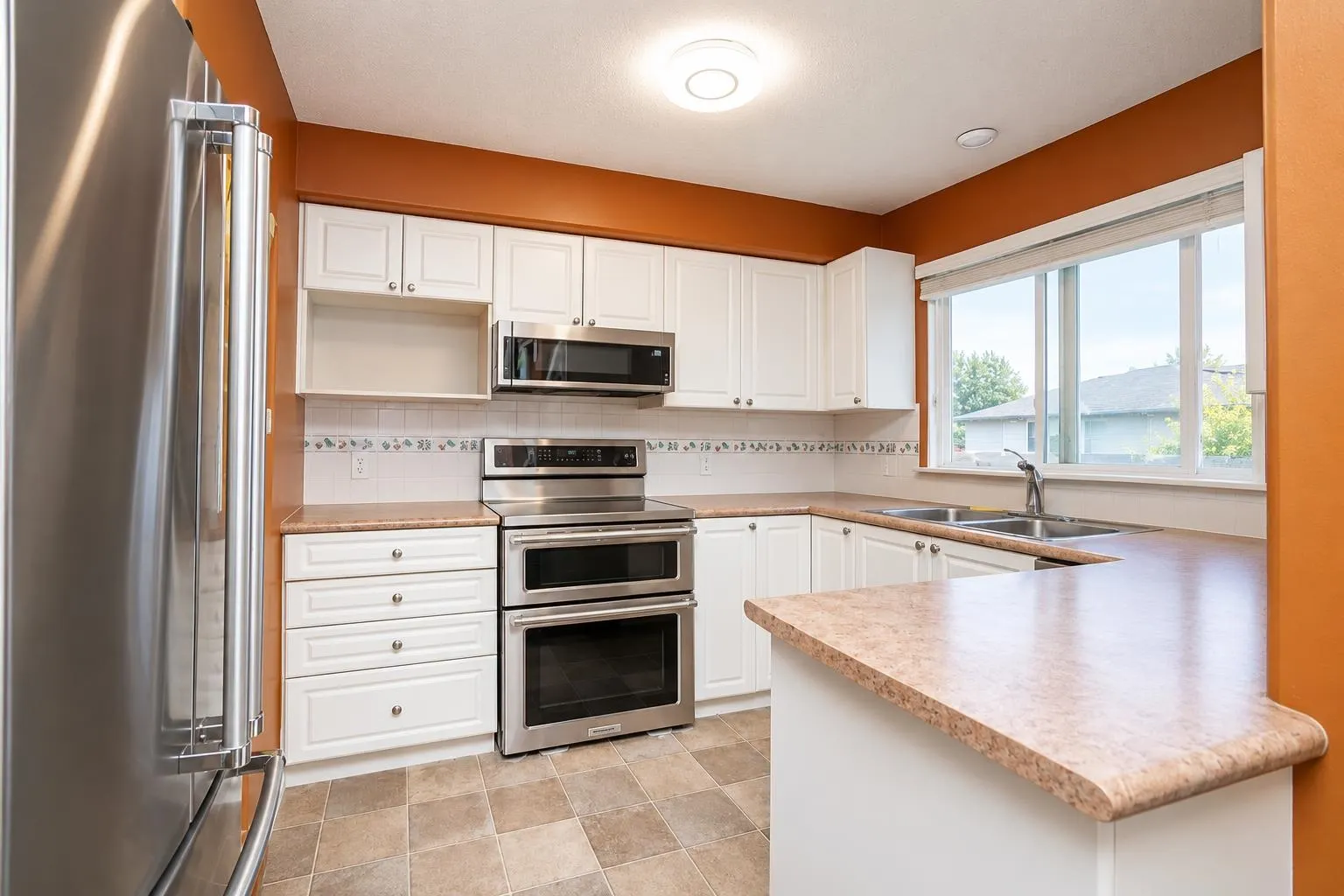 9470 Hazel Street #40