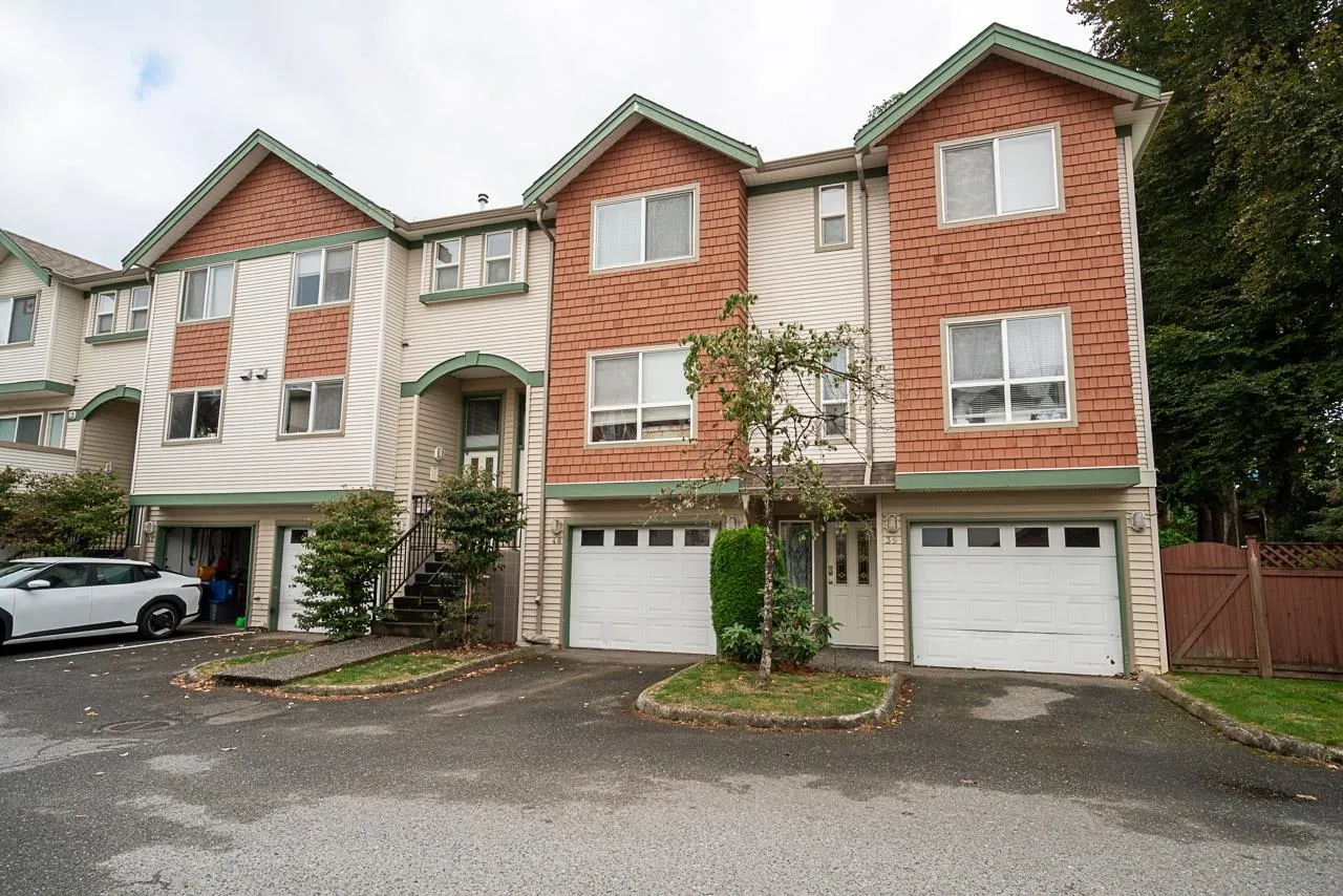 9470 Hazel Street #40