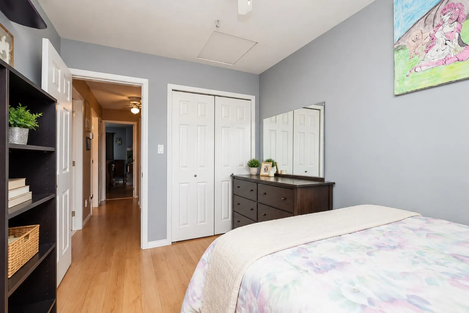 9470 Hazel Street #40