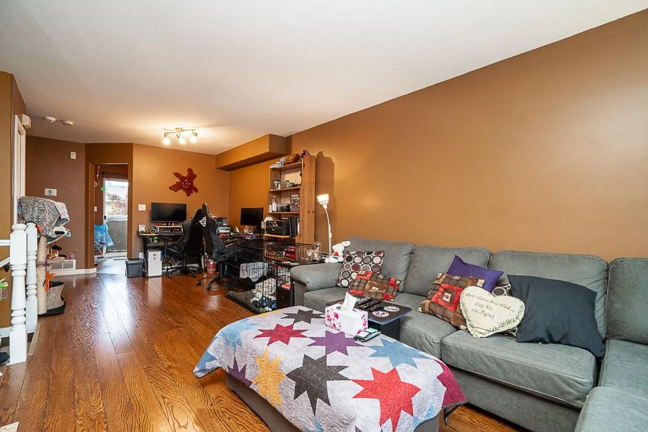 9470 Hazel Street #40