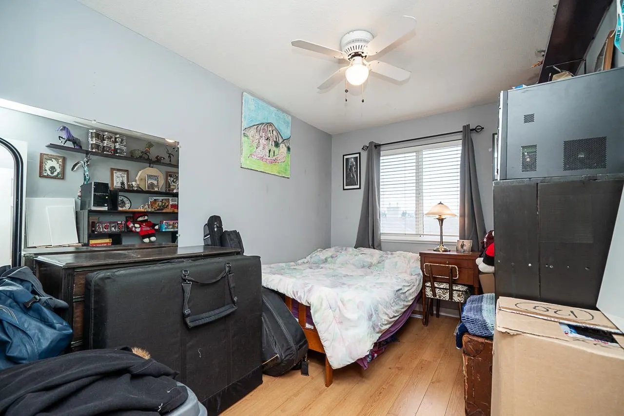 9470 Hazel Street #40