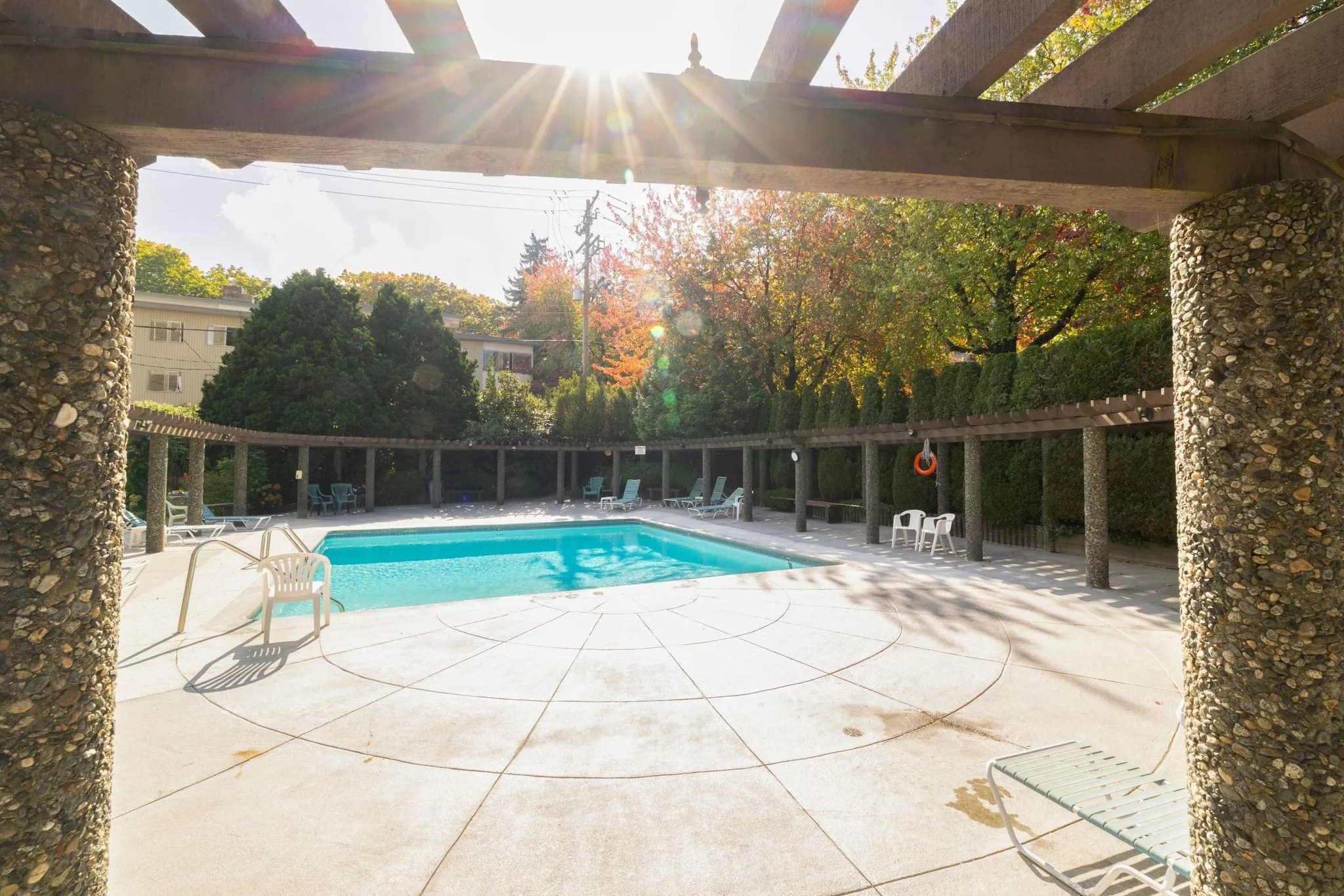 2370 W 2nd Avenue #902