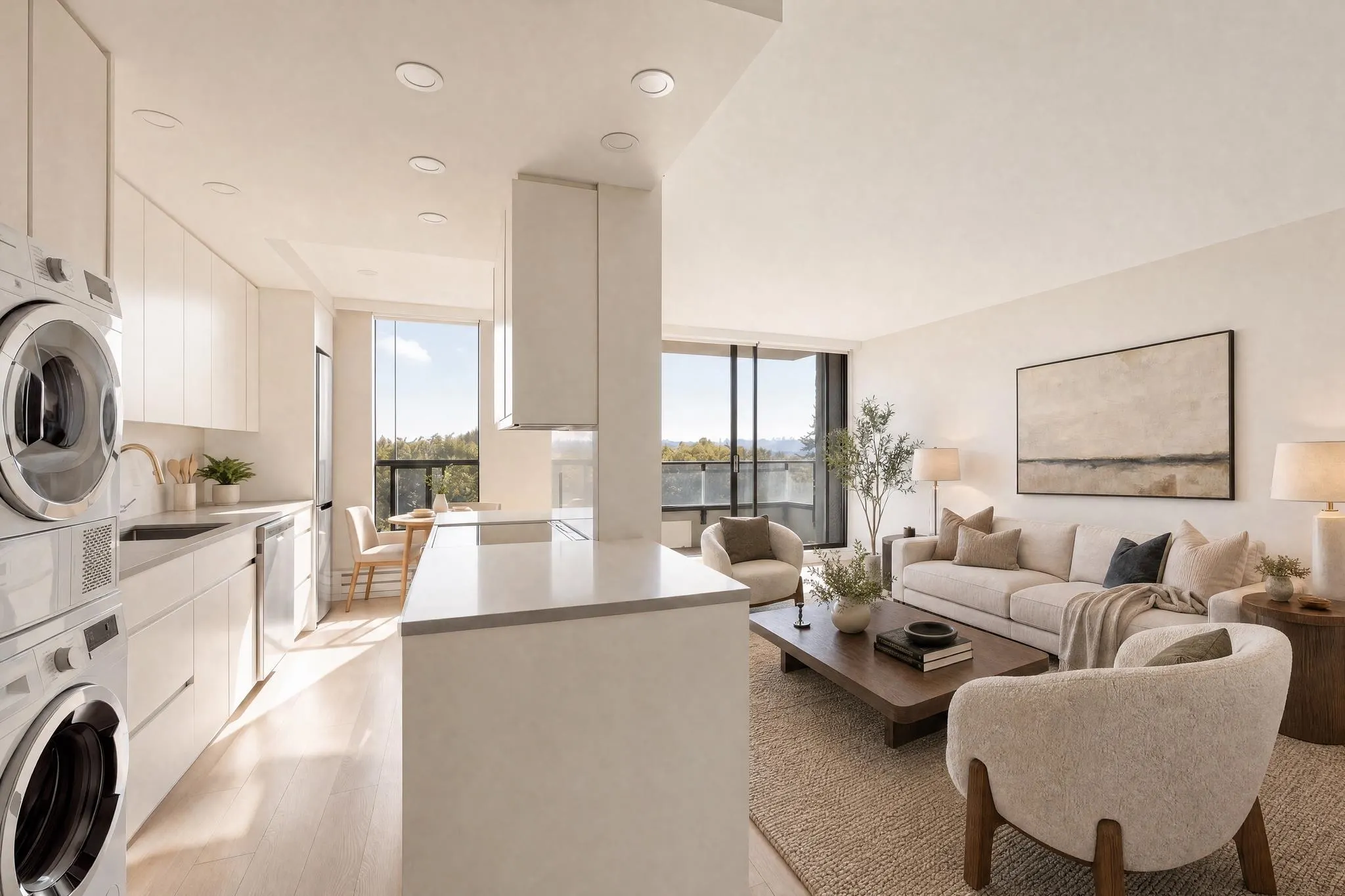 2370 W 2nd Avenue #902
