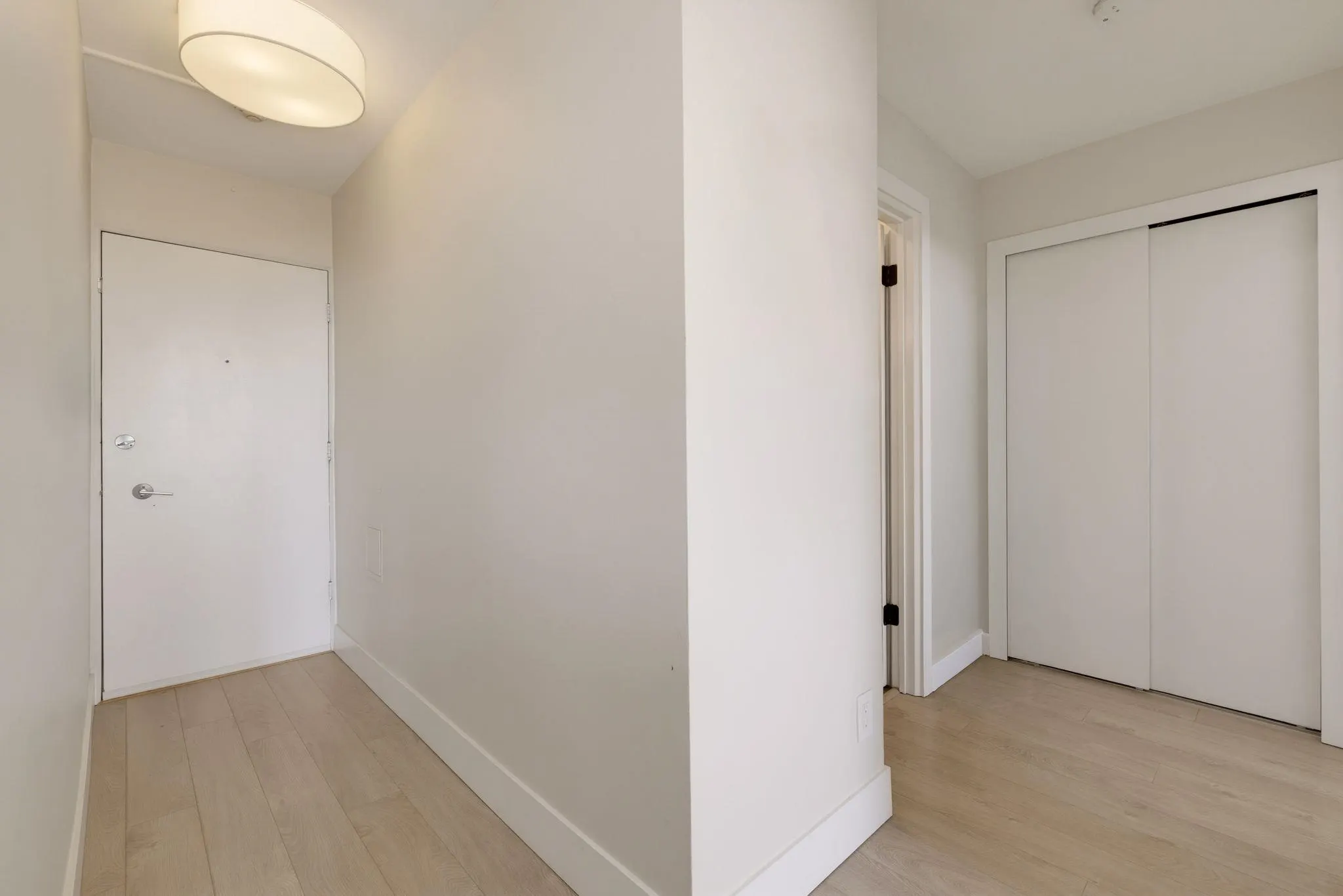 2370 W 2nd Avenue #902
